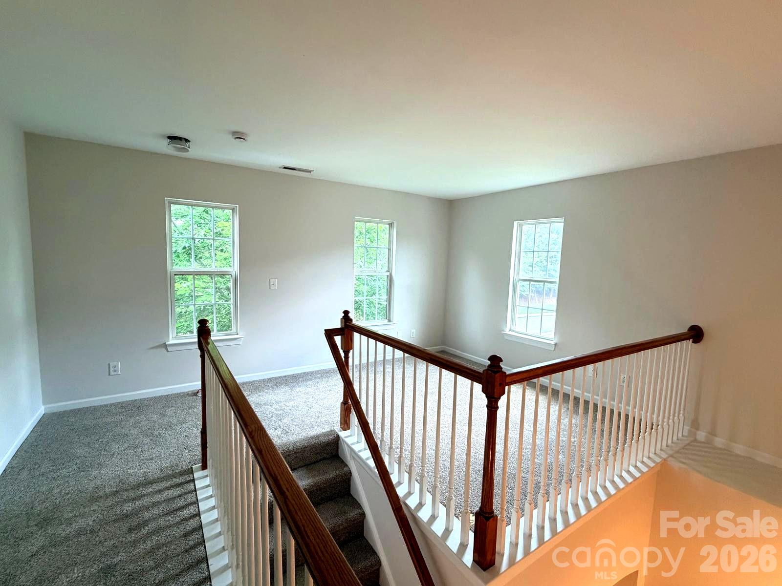 7120 Maricopa Road — Charlotte