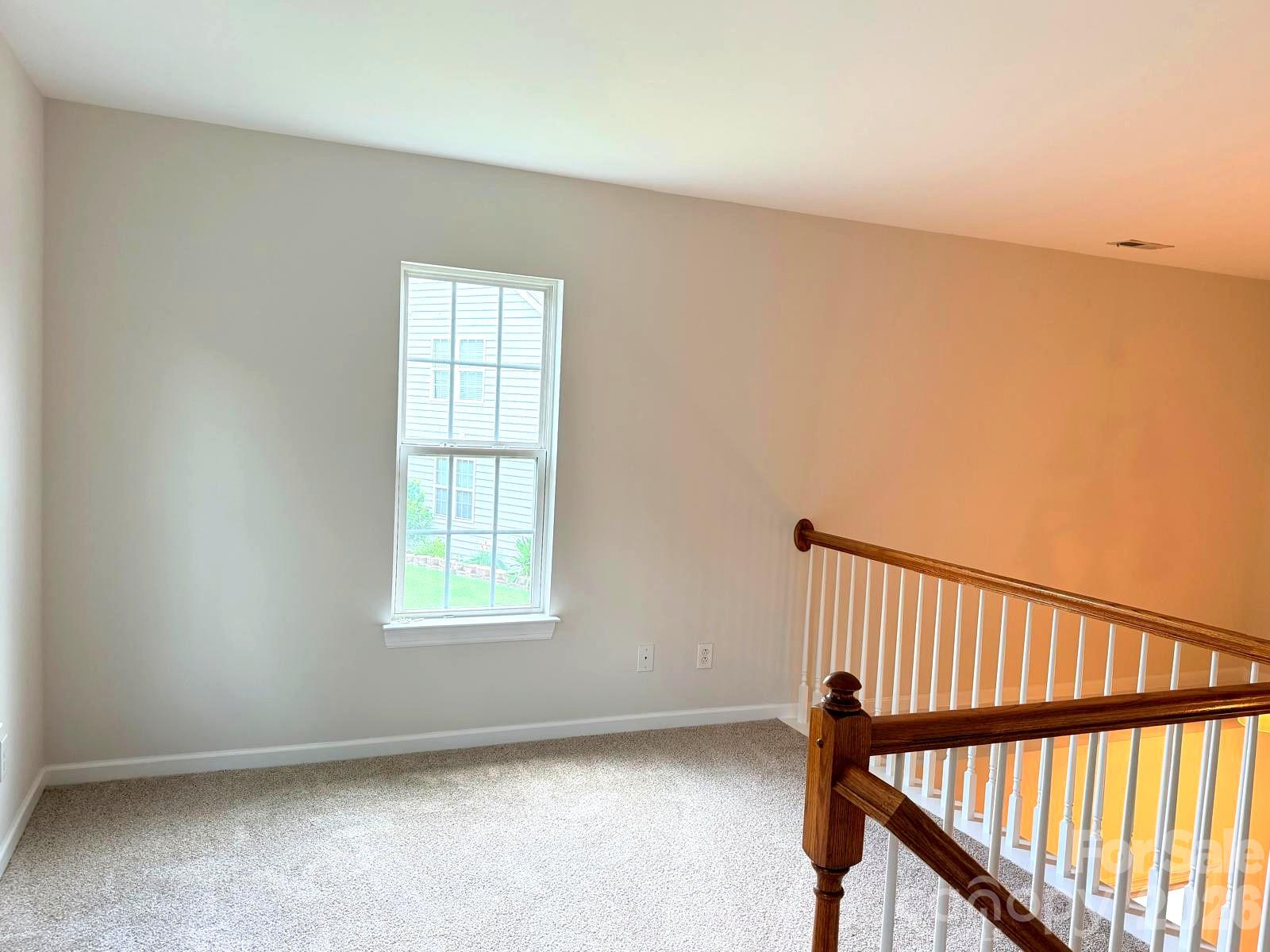 7120 Maricopa Road — Charlotte