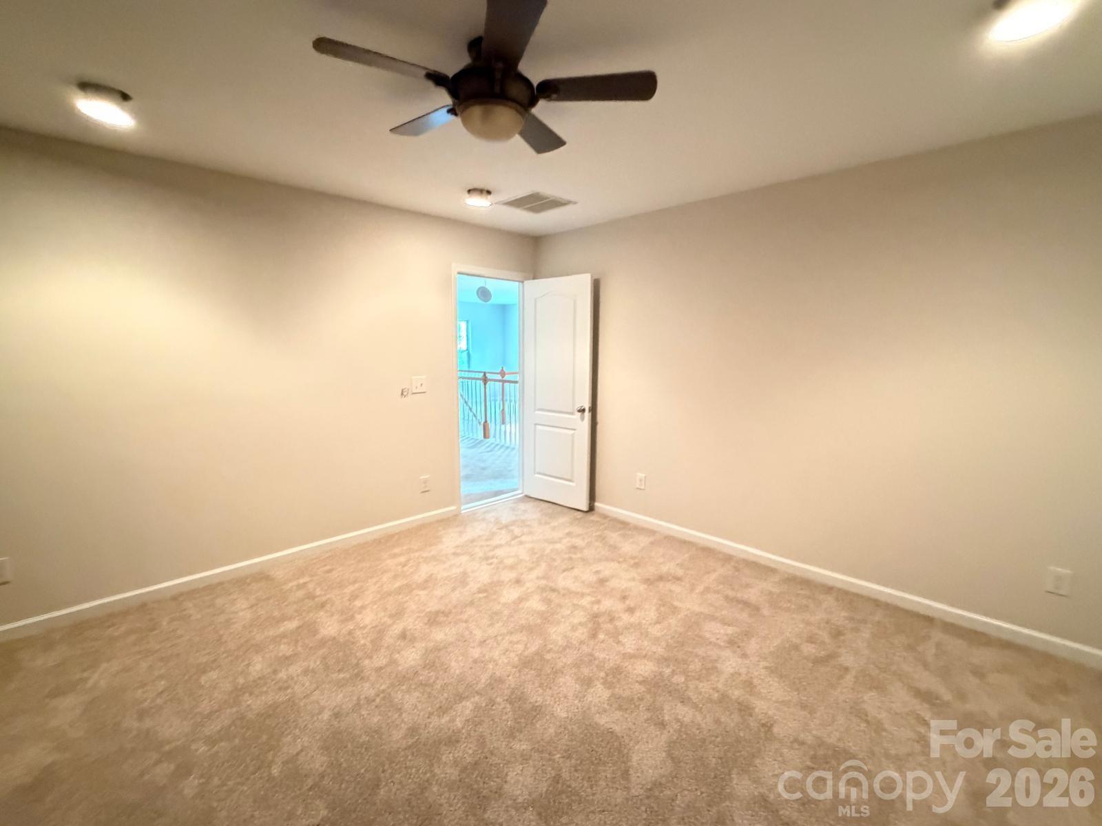 7120 Maricopa Road — Charlotte