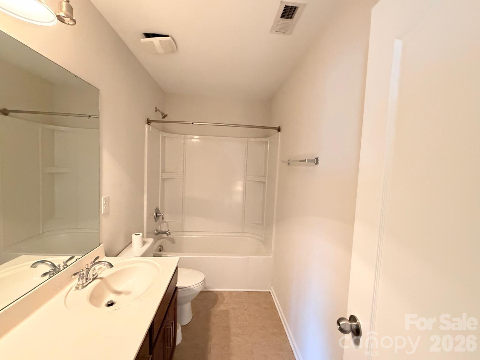7120 Maricopa Road — Charlotte