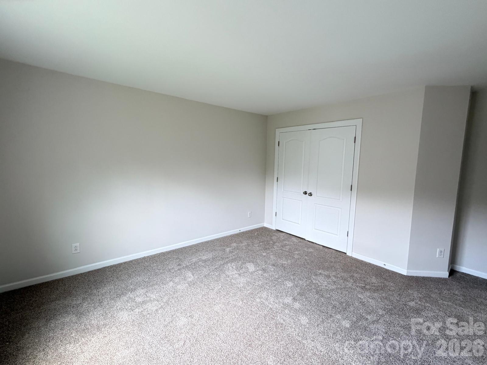 7120 Maricopa Road — Charlotte