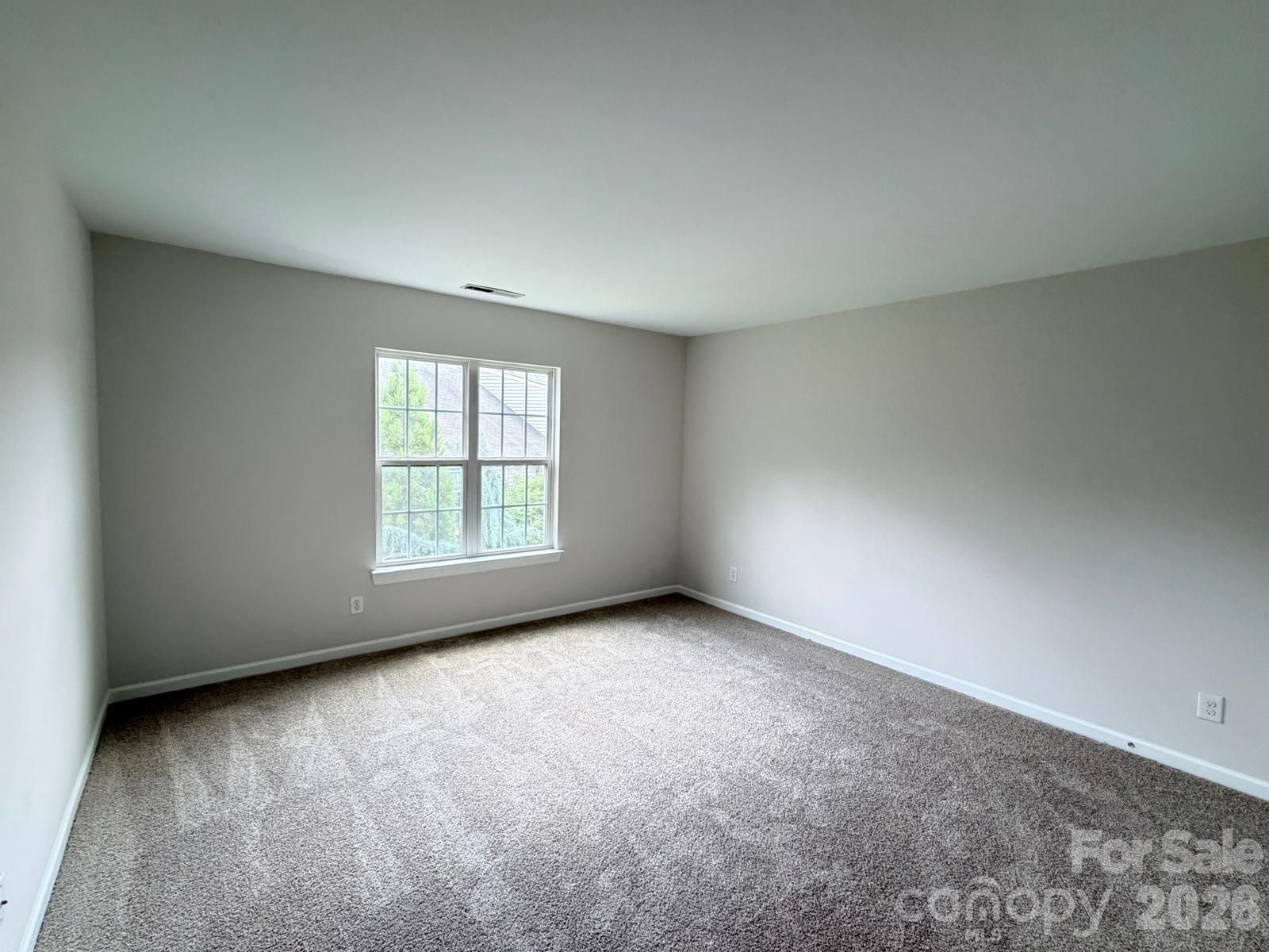 7120 Maricopa Road — Charlotte