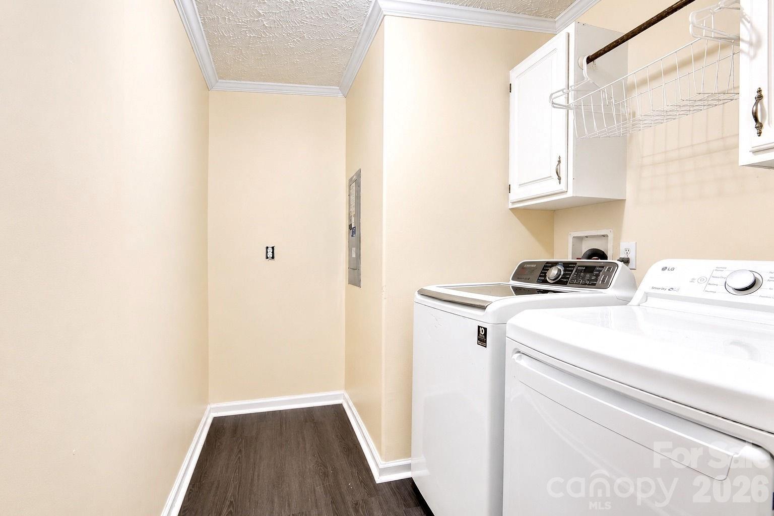4942 Reid Road — Edgemoor