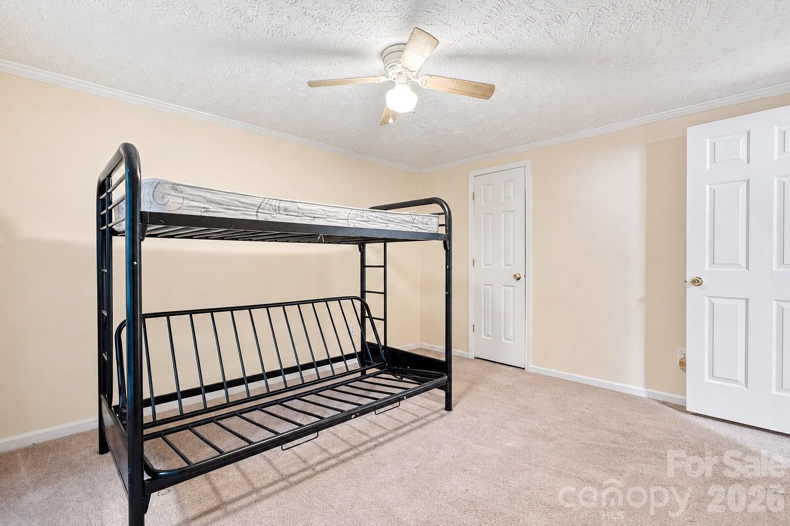 4942 Reid Road — Edgemoor