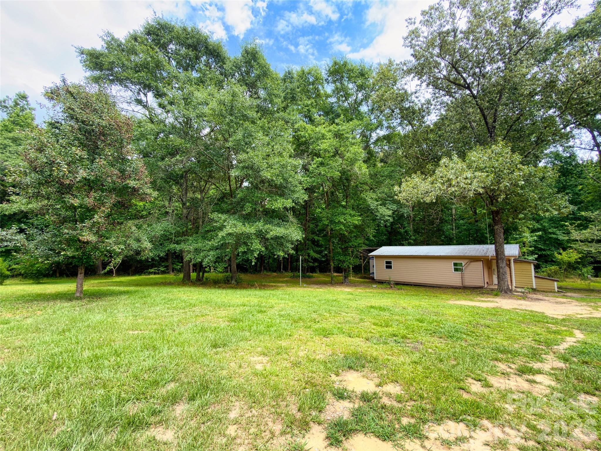 4942 Reid Road — Edgemoor