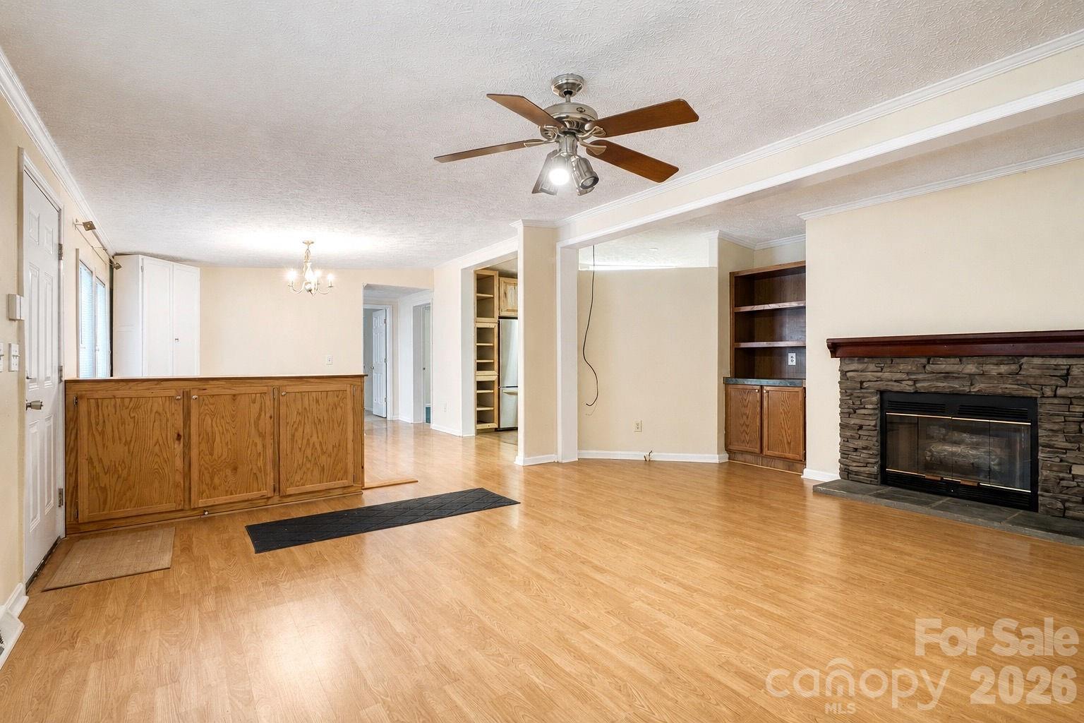 4942 Reid Road — Edgemoor