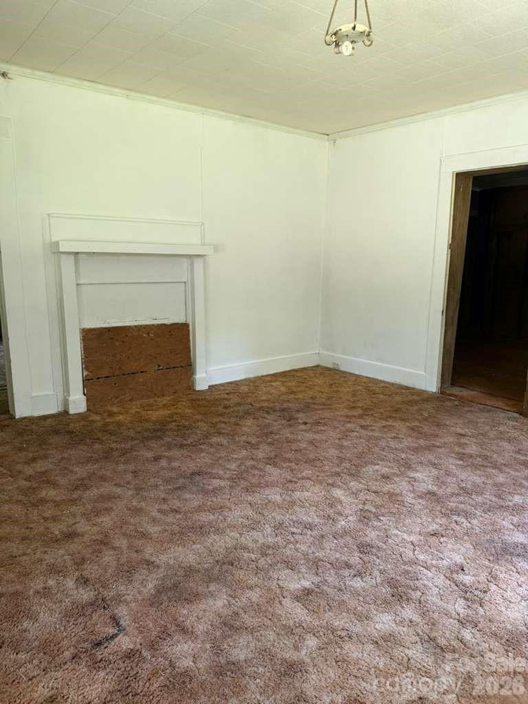 480 Hawkins Road — Union