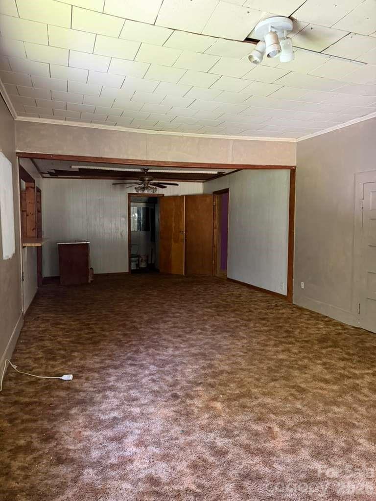 480 Hawkins Road — Union