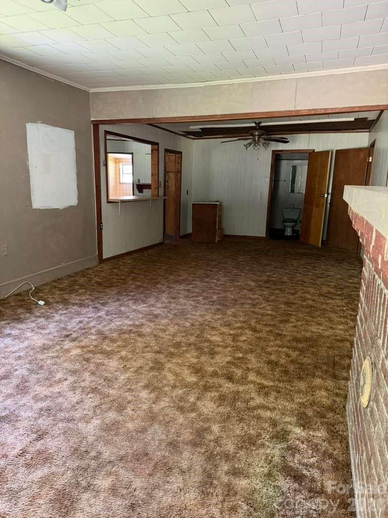 480 Hawkins Road — Union