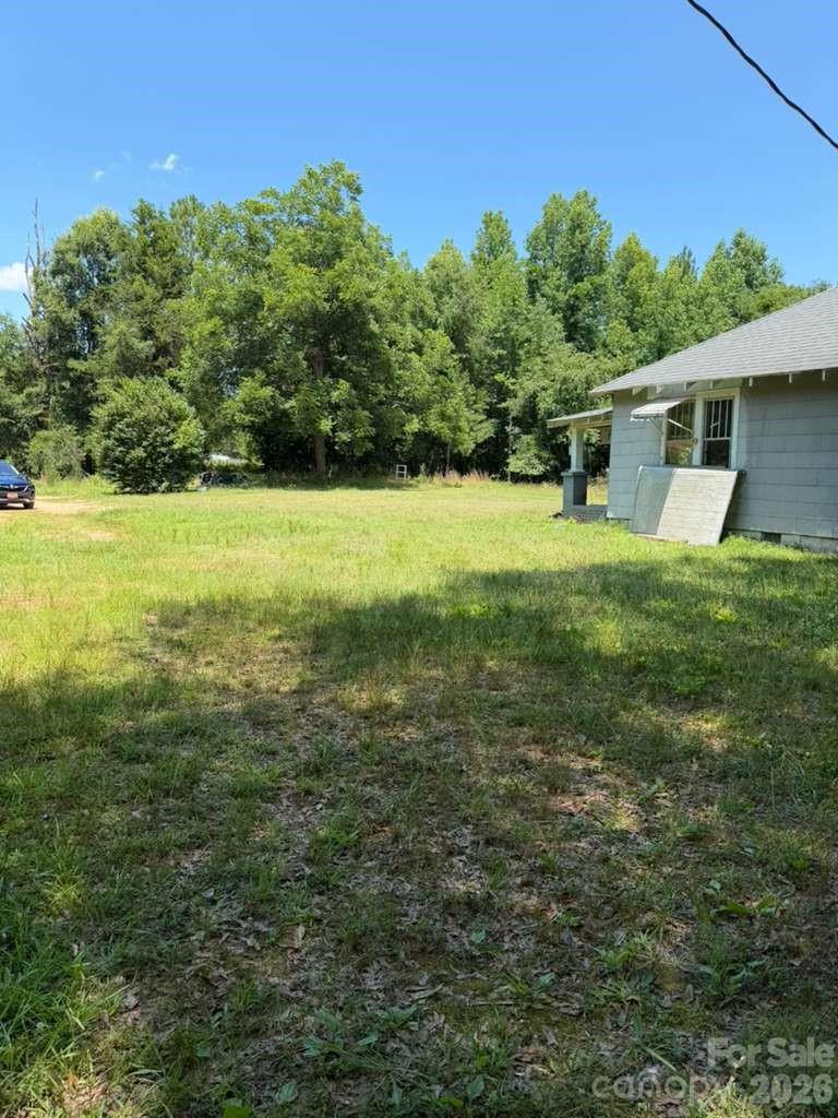 480 Hawkins Road — Union