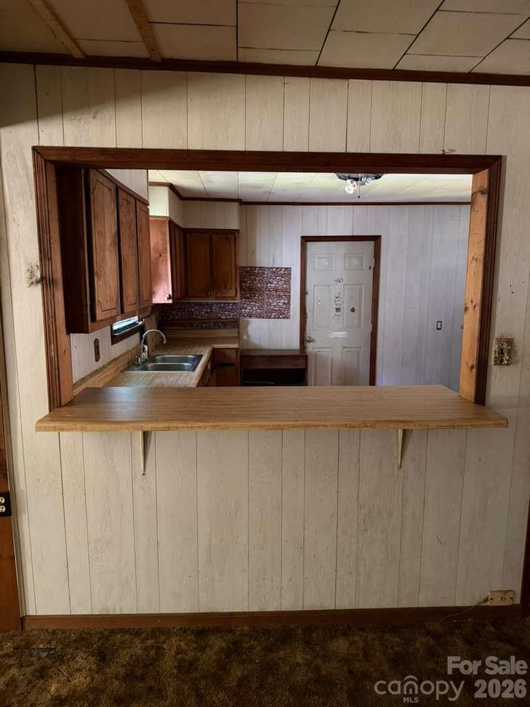 480 Hawkins Road — Union