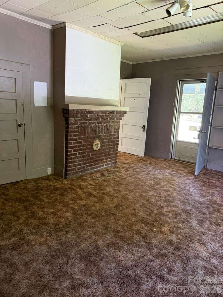 480 Hawkins Road — Union