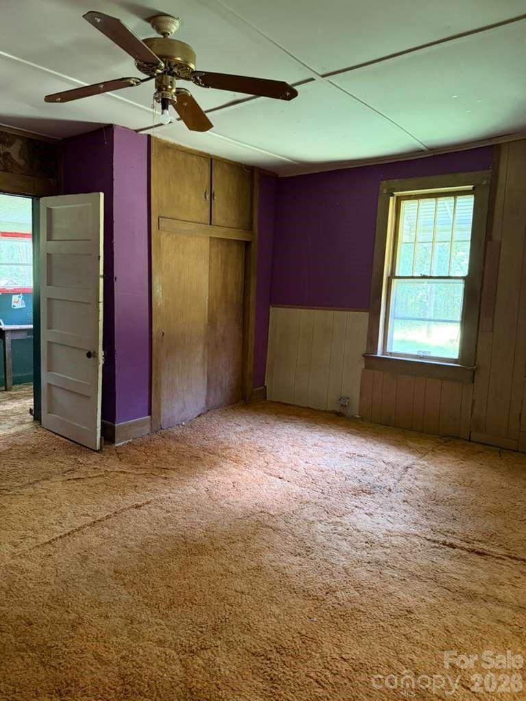 480 Hawkins Road — Union