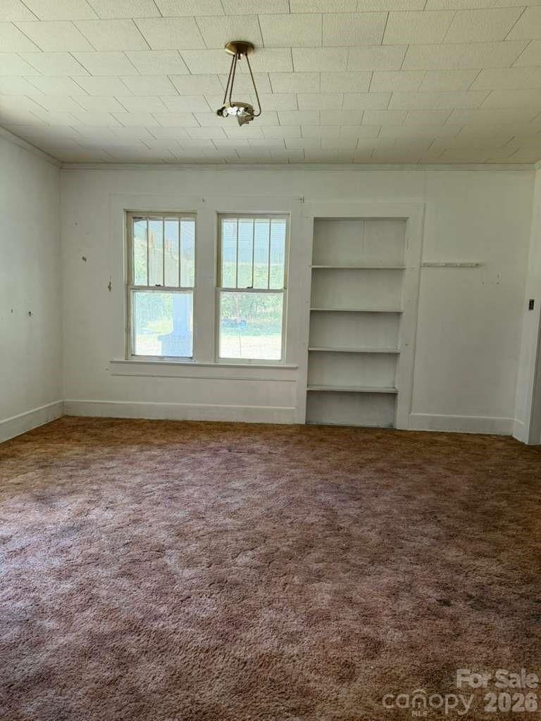480 Hawkins Road — Union