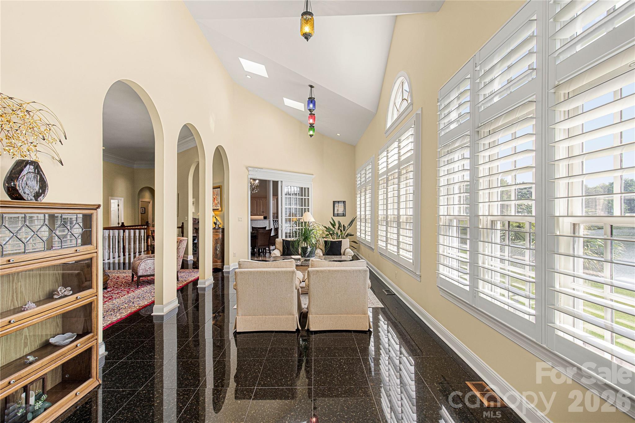 747 Shoreline Drive — Lancaster