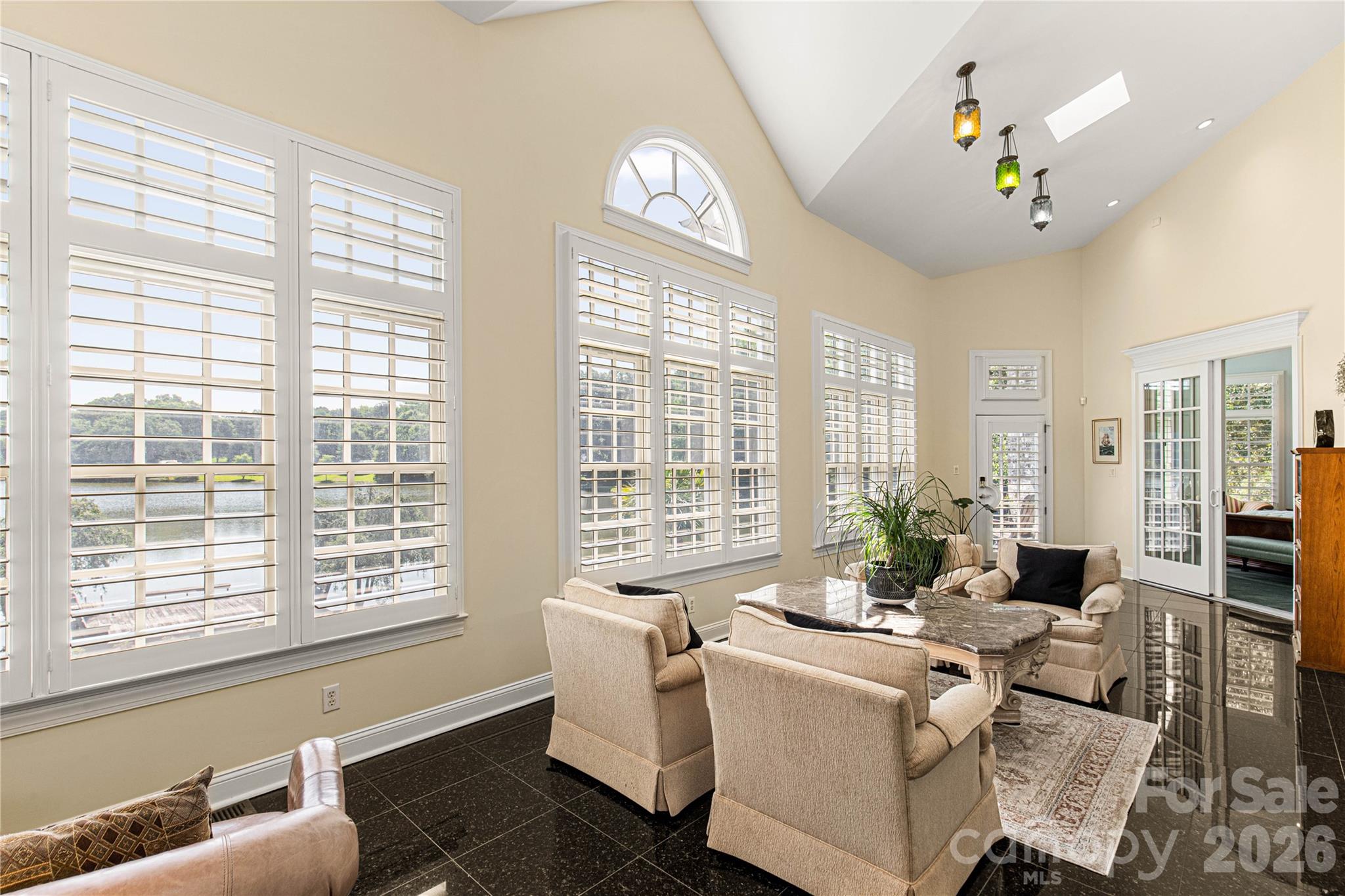 747 Shoreline Drive — Lancaster