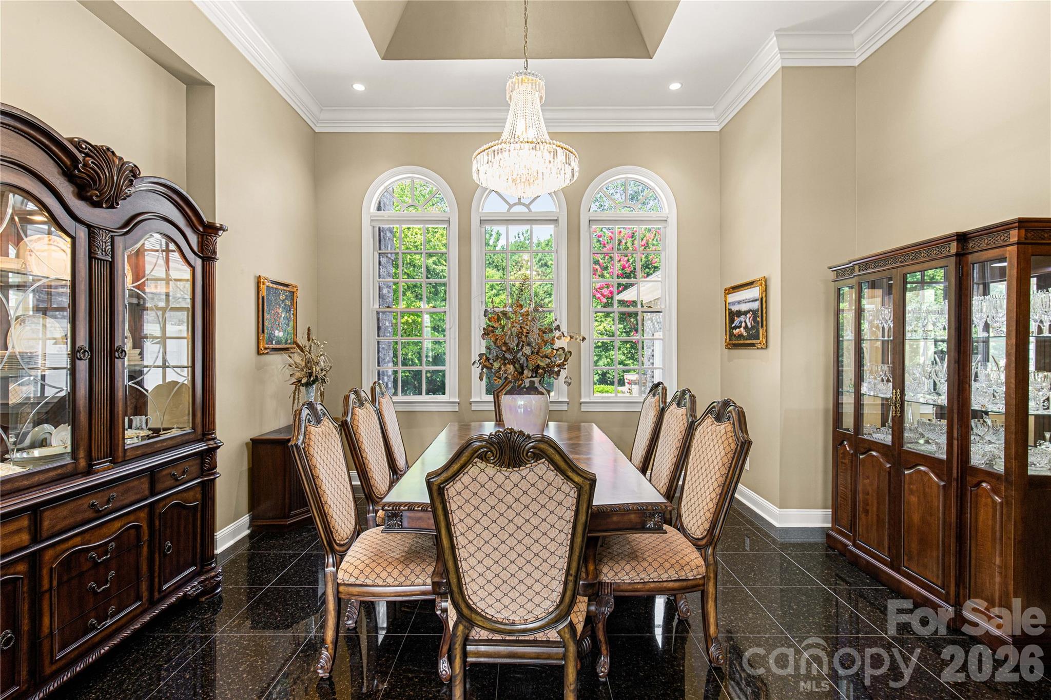 747 Shoreline Drive — Lancaster