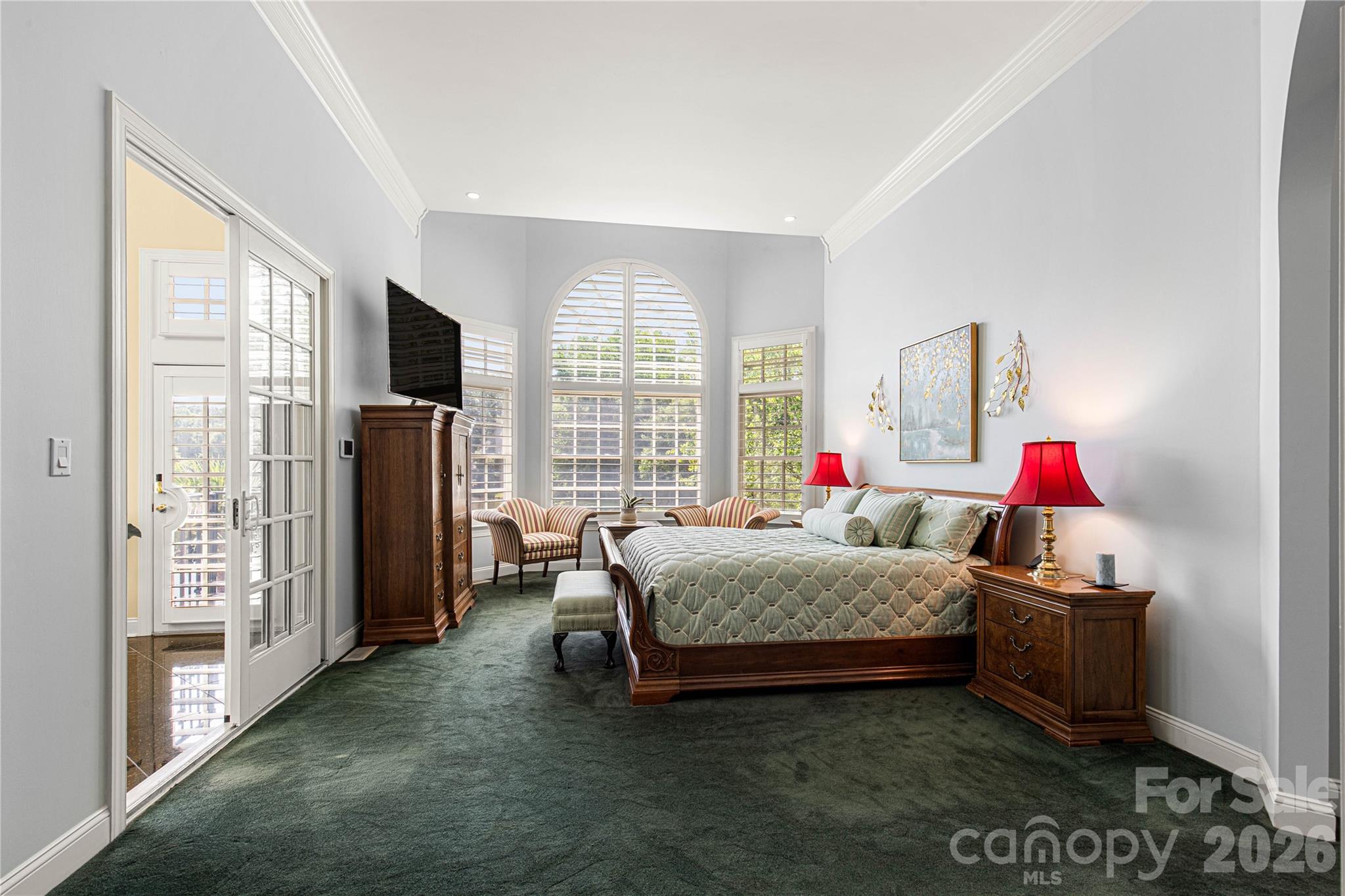 747 Shoreline Drive — Lancaster