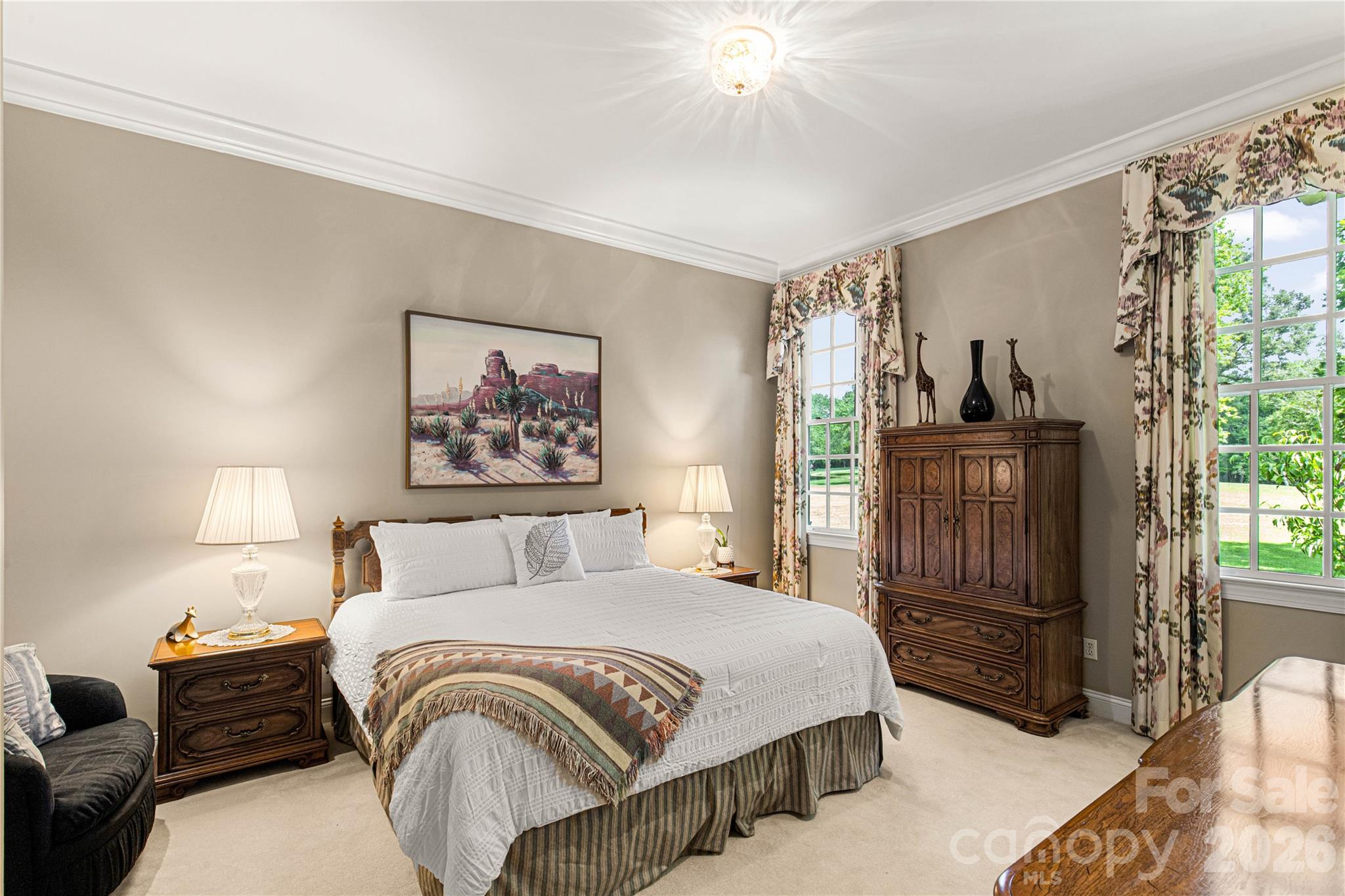 747 Shoreline Drive — Lancaster
