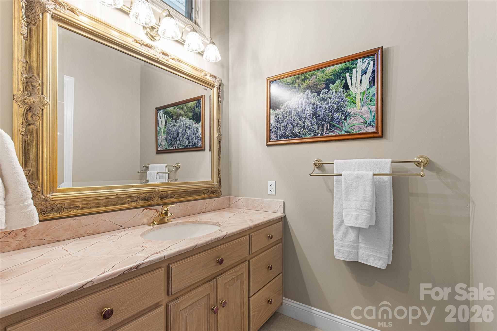 747 Shoreline Drive — Lancaster