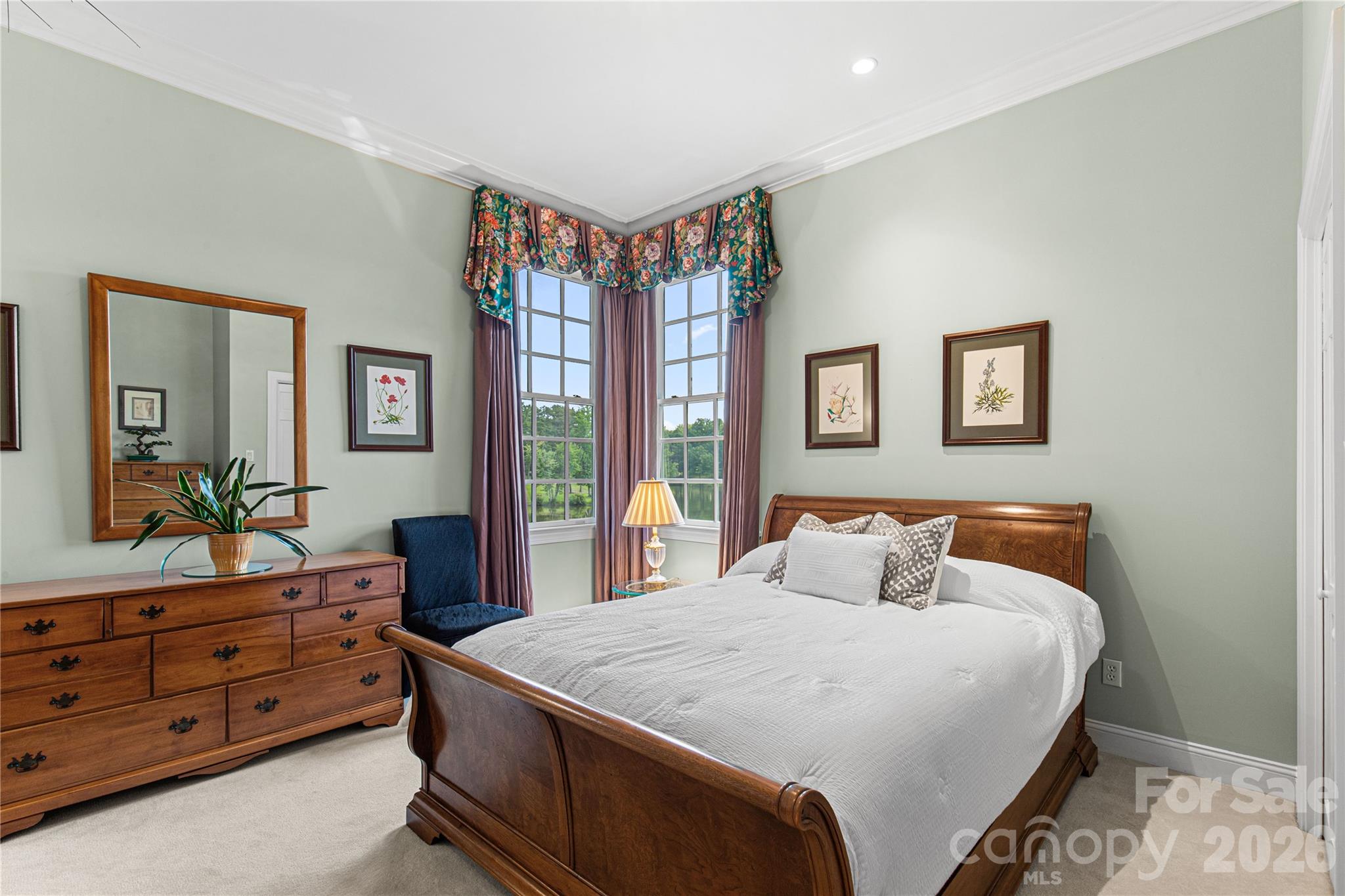 747 Shoreline Drive — Lancaster