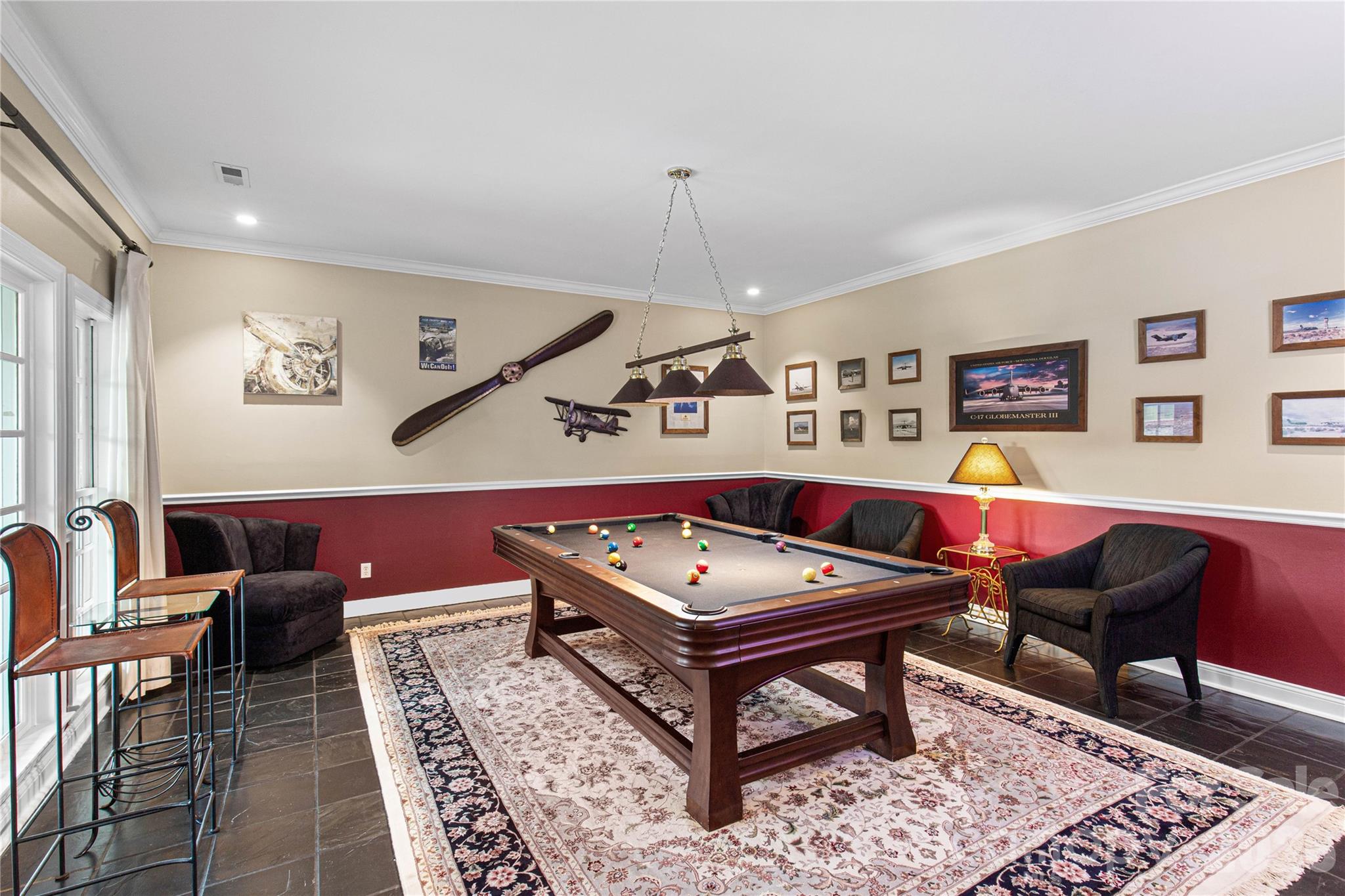747 Shoreline Drive — Lancaster