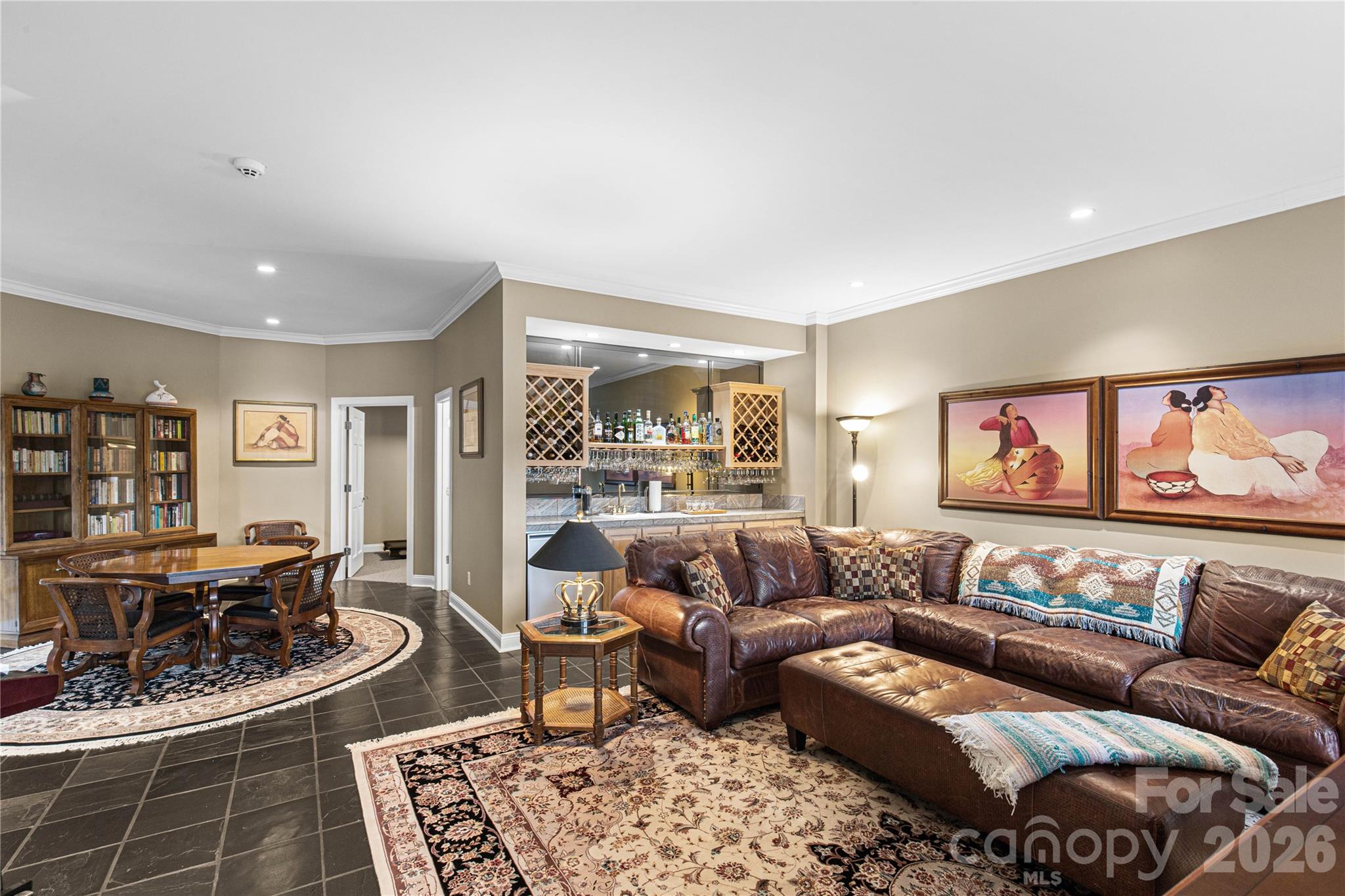 747 Shoreline Drive — Lancaster