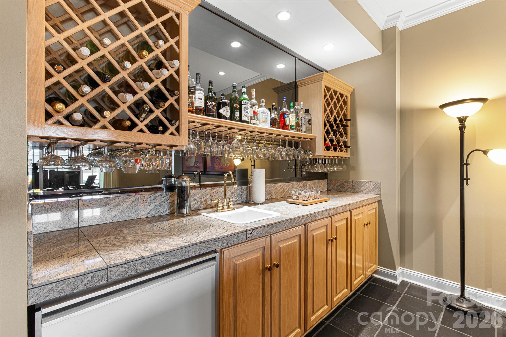 747 Shoreline Drive — Lancaster