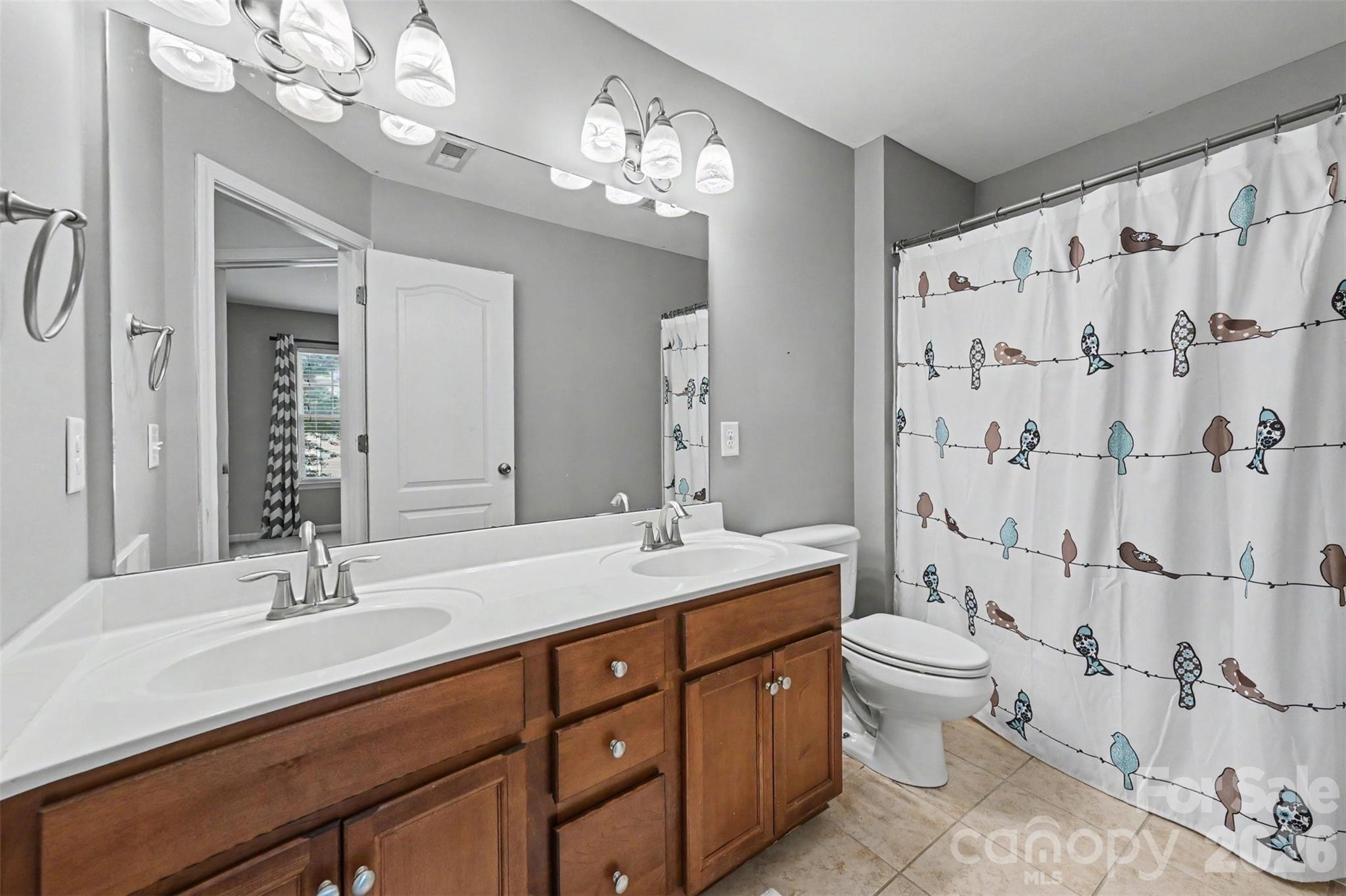 517 Stowe Road — Belmont