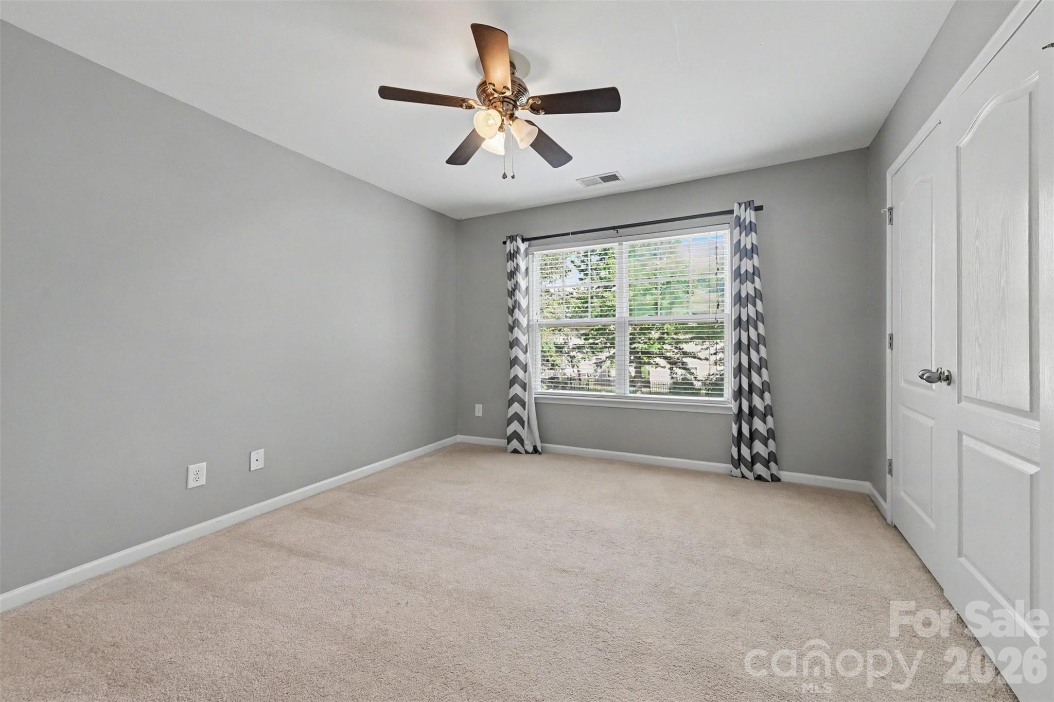 517 Stowe Road — Belmont