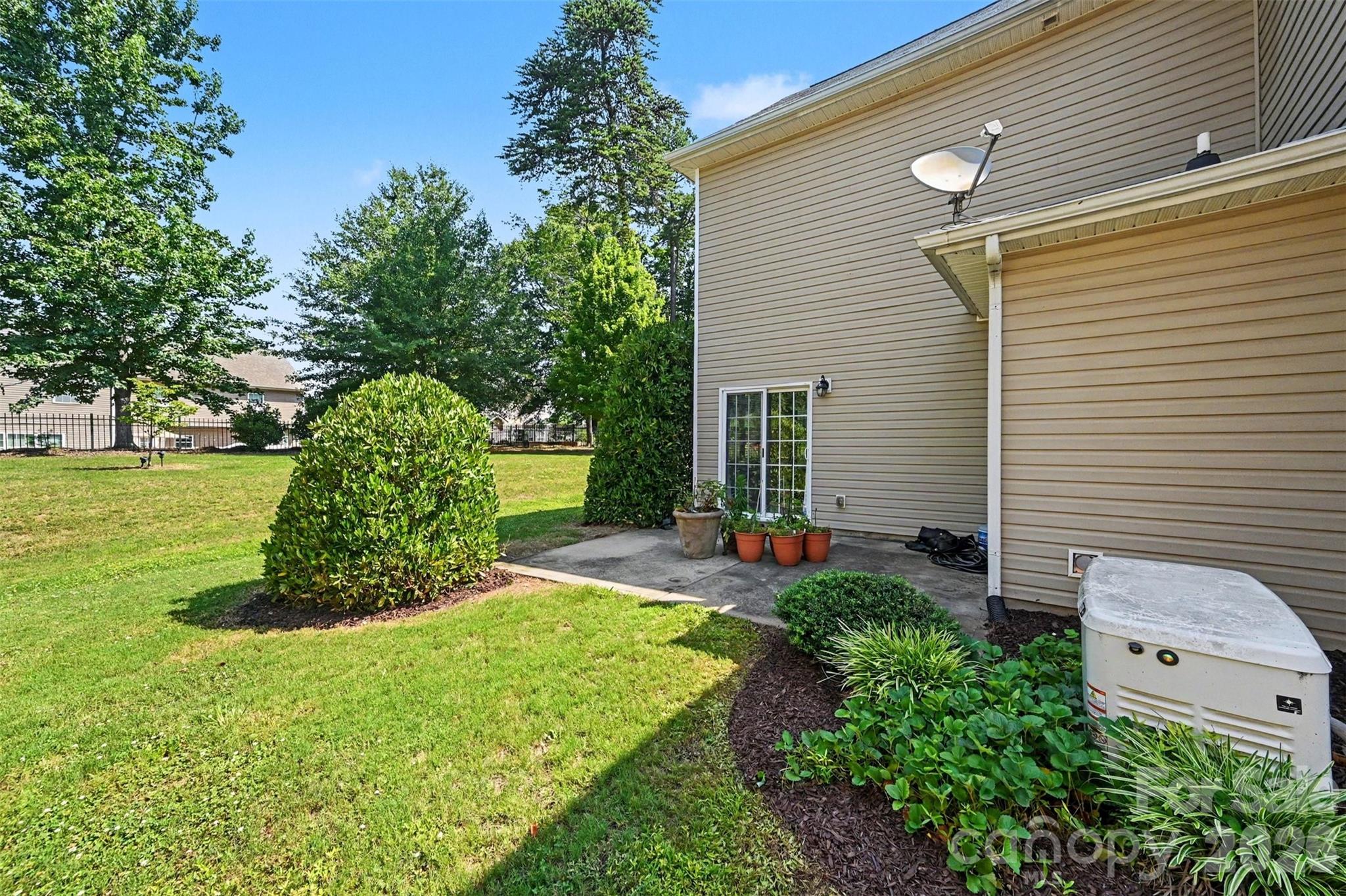 517 Stowe Road — Belmont
