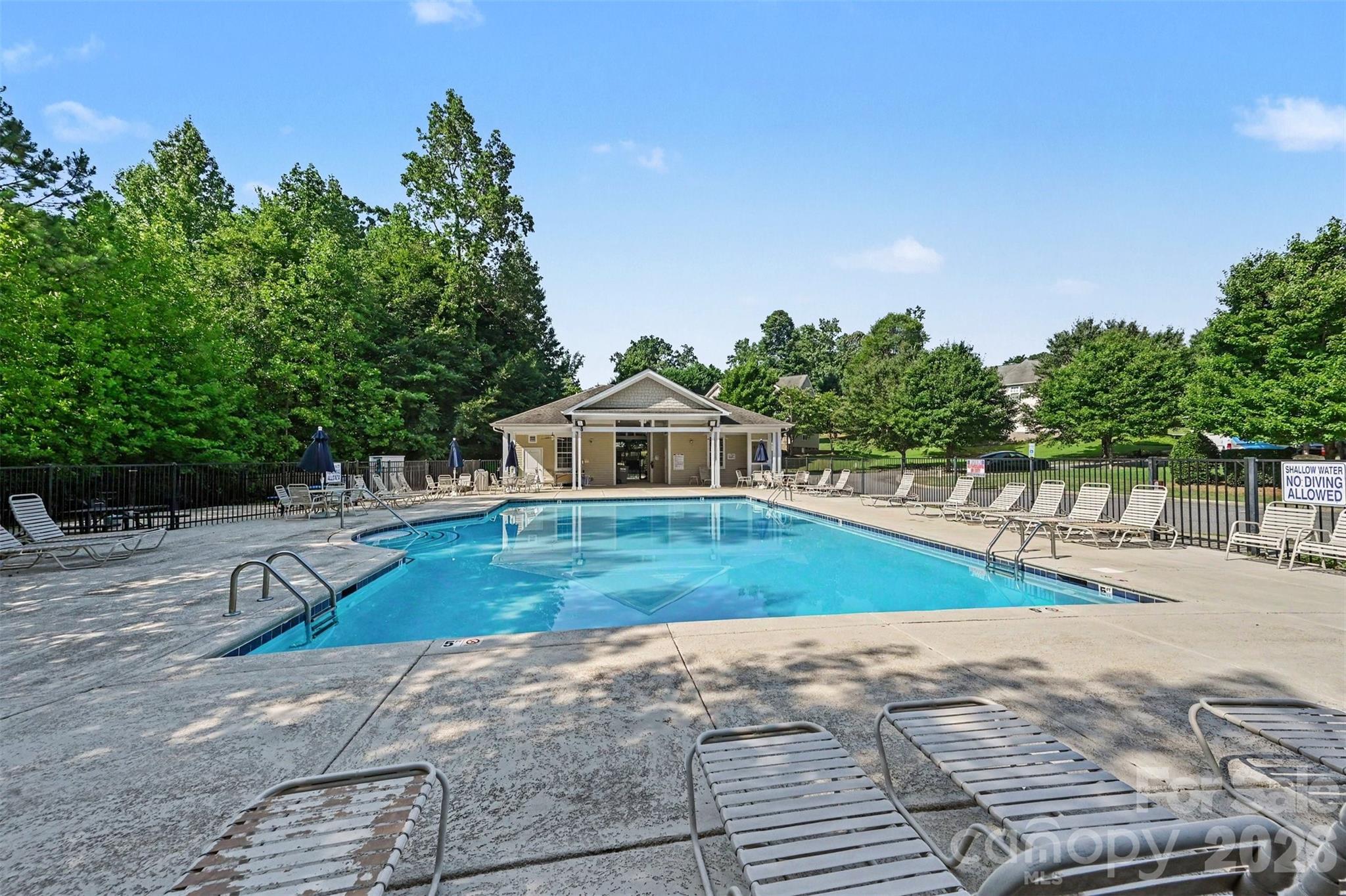 517 Stowe Road — Belmont