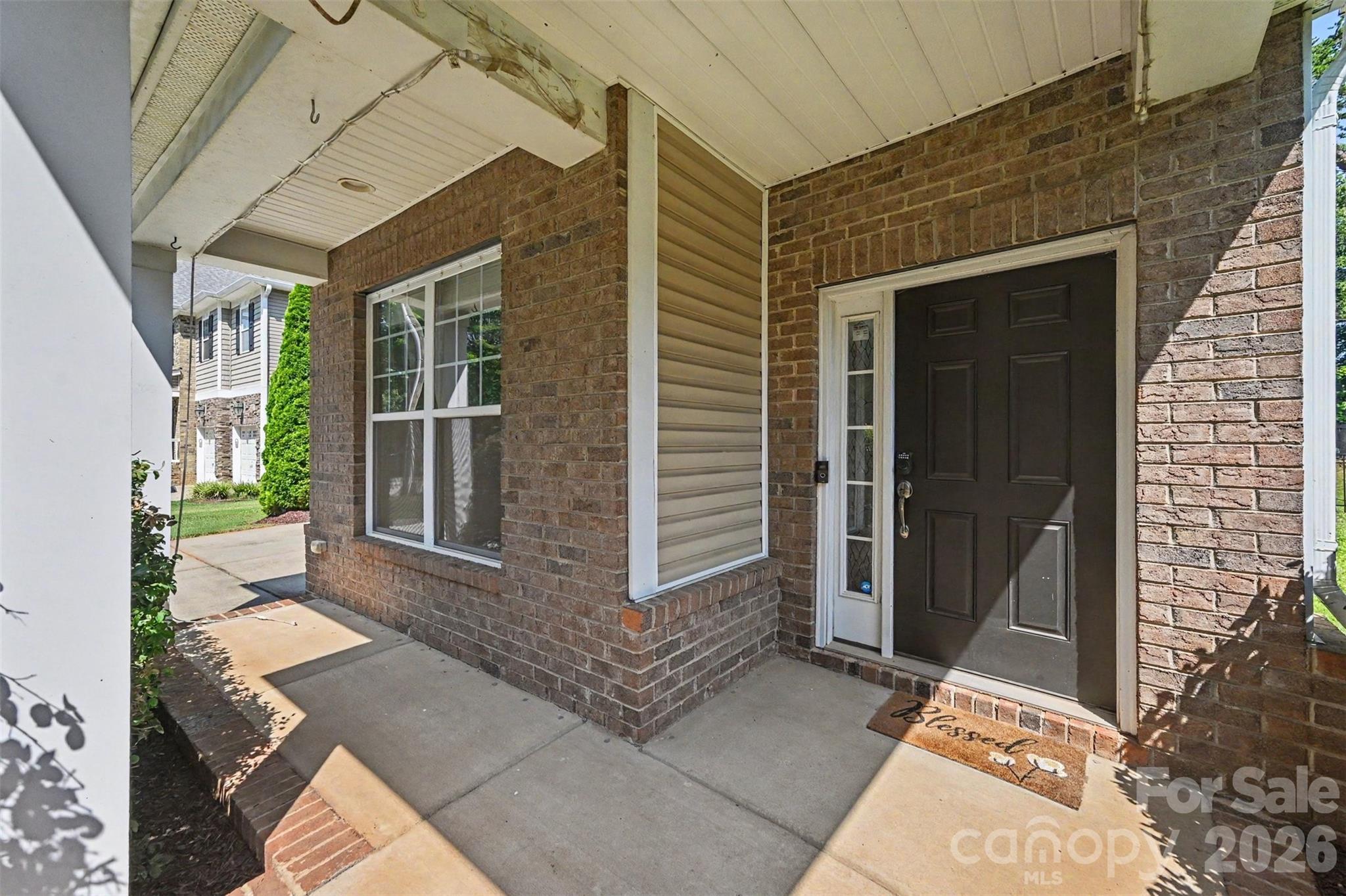 517 Stowe Road — Belmont