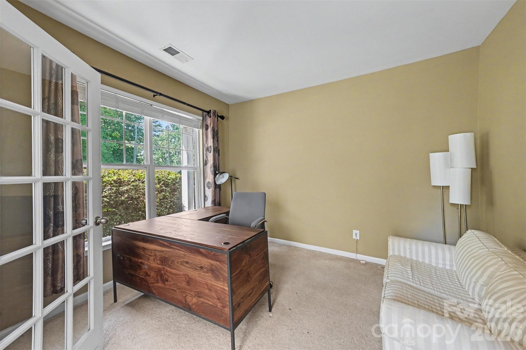 517 Stowe Road — Belmont