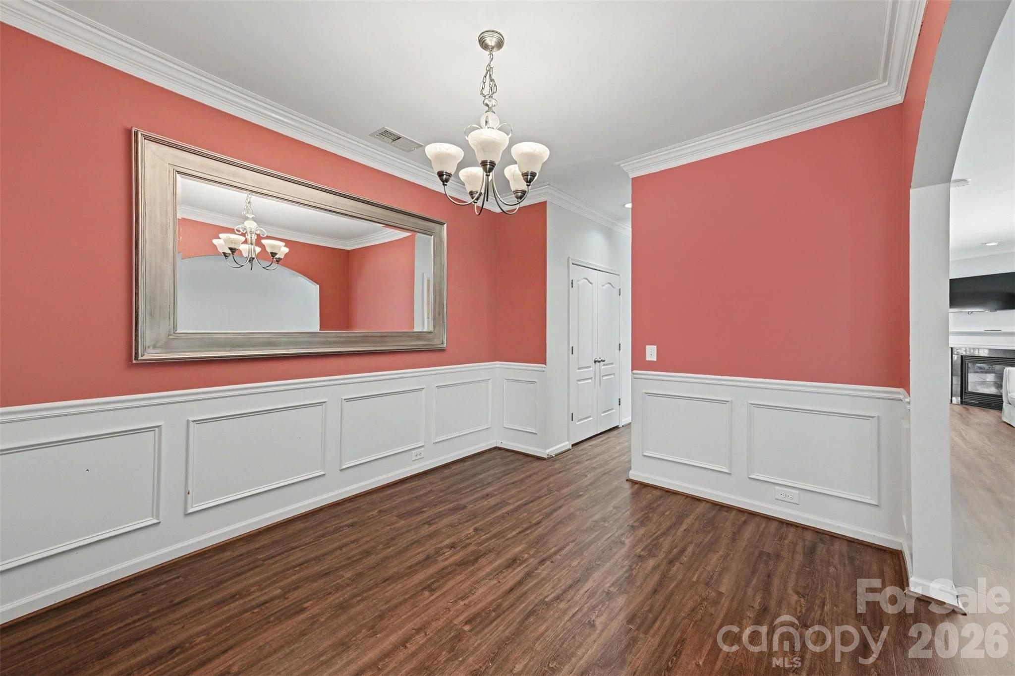 517 Stowe Road — Belmont