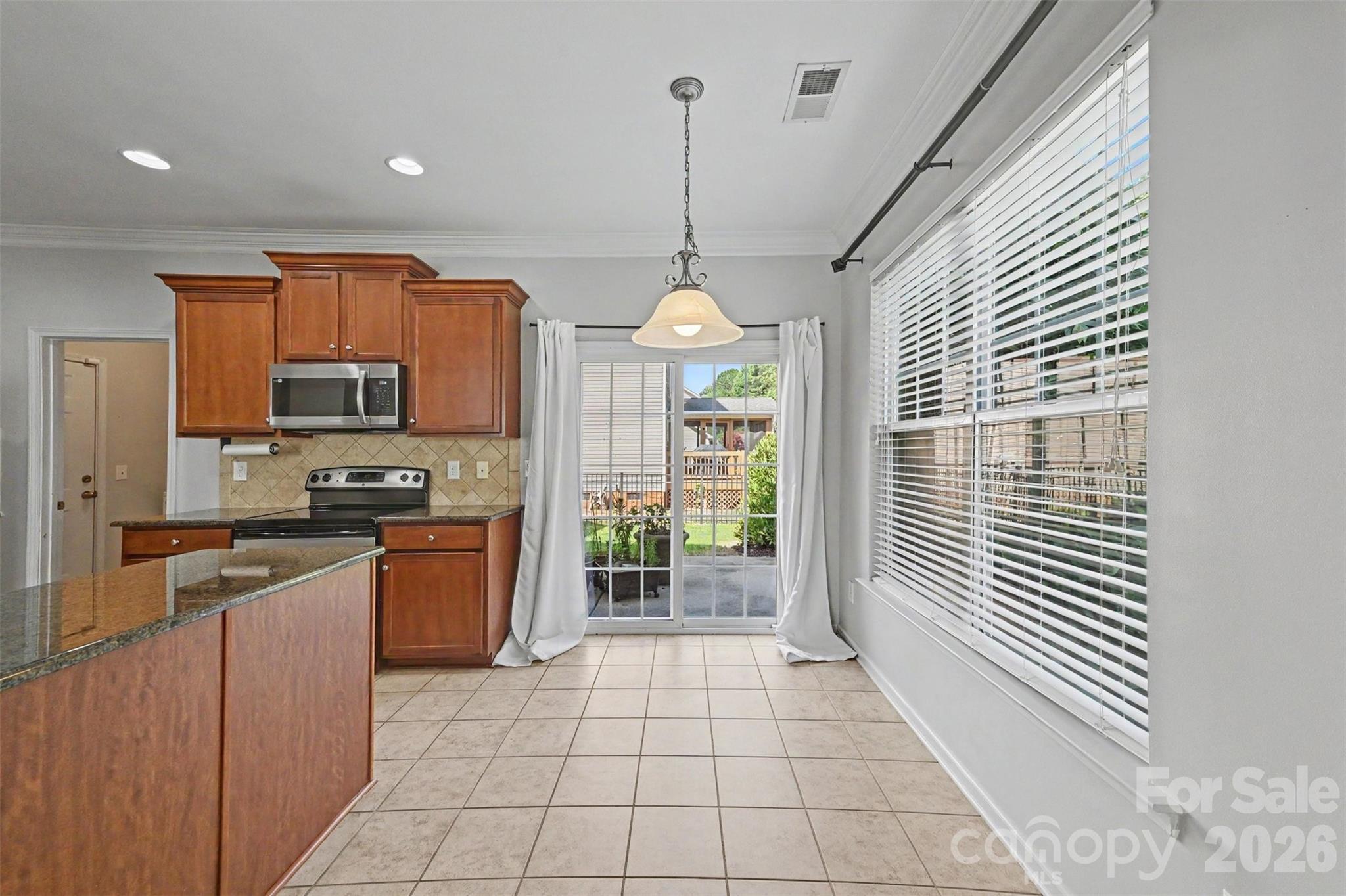 517 Stowe Road — Belmont