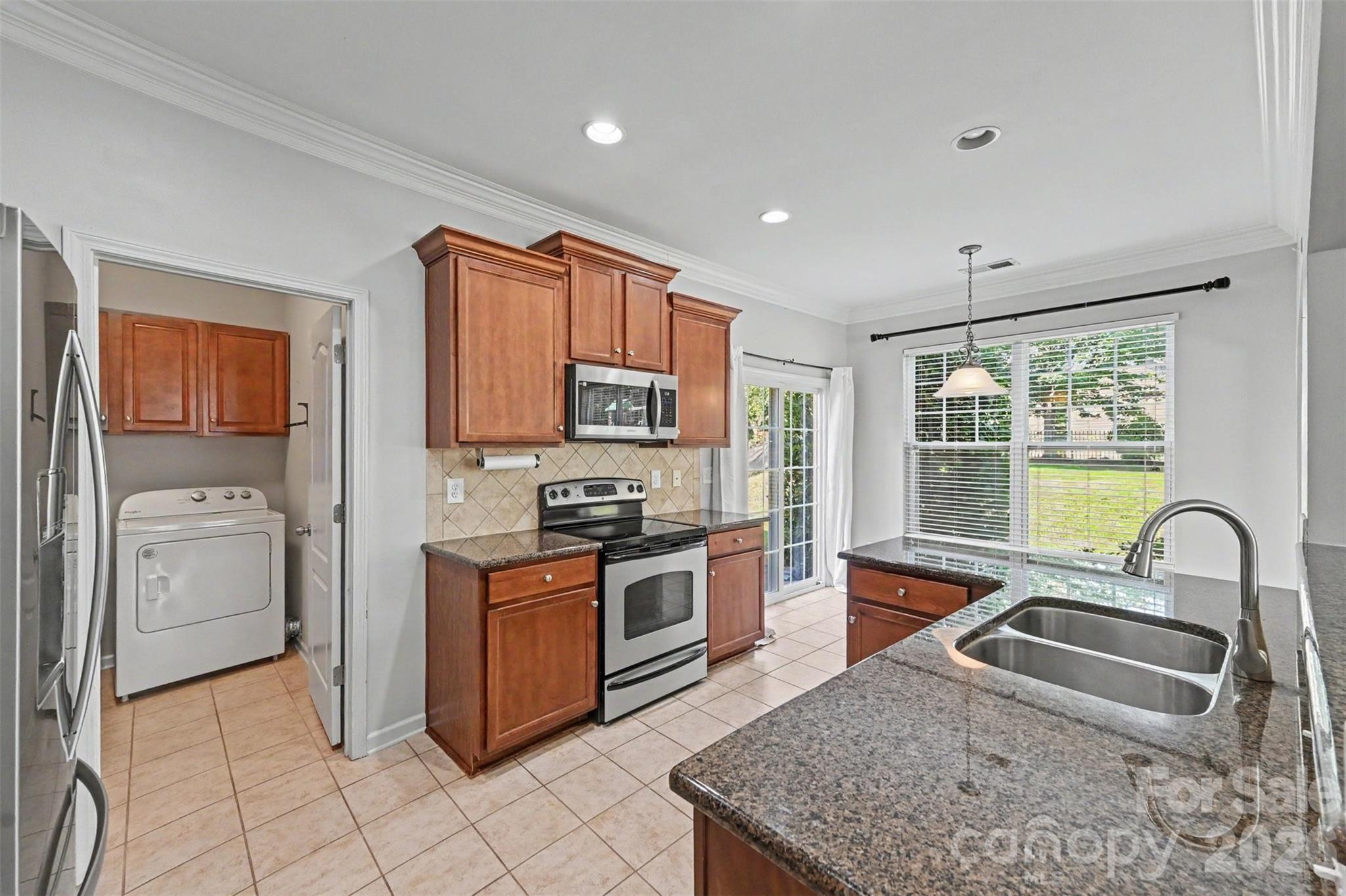 517 Stowe Road — Belmont
