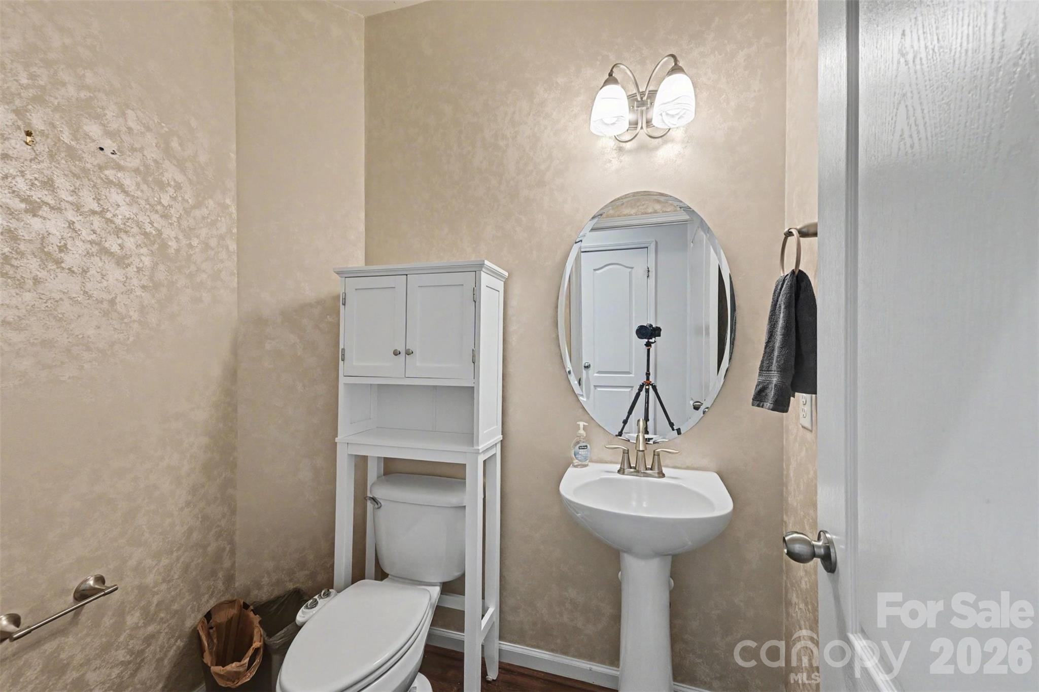 517 Stowe Road — Belmont