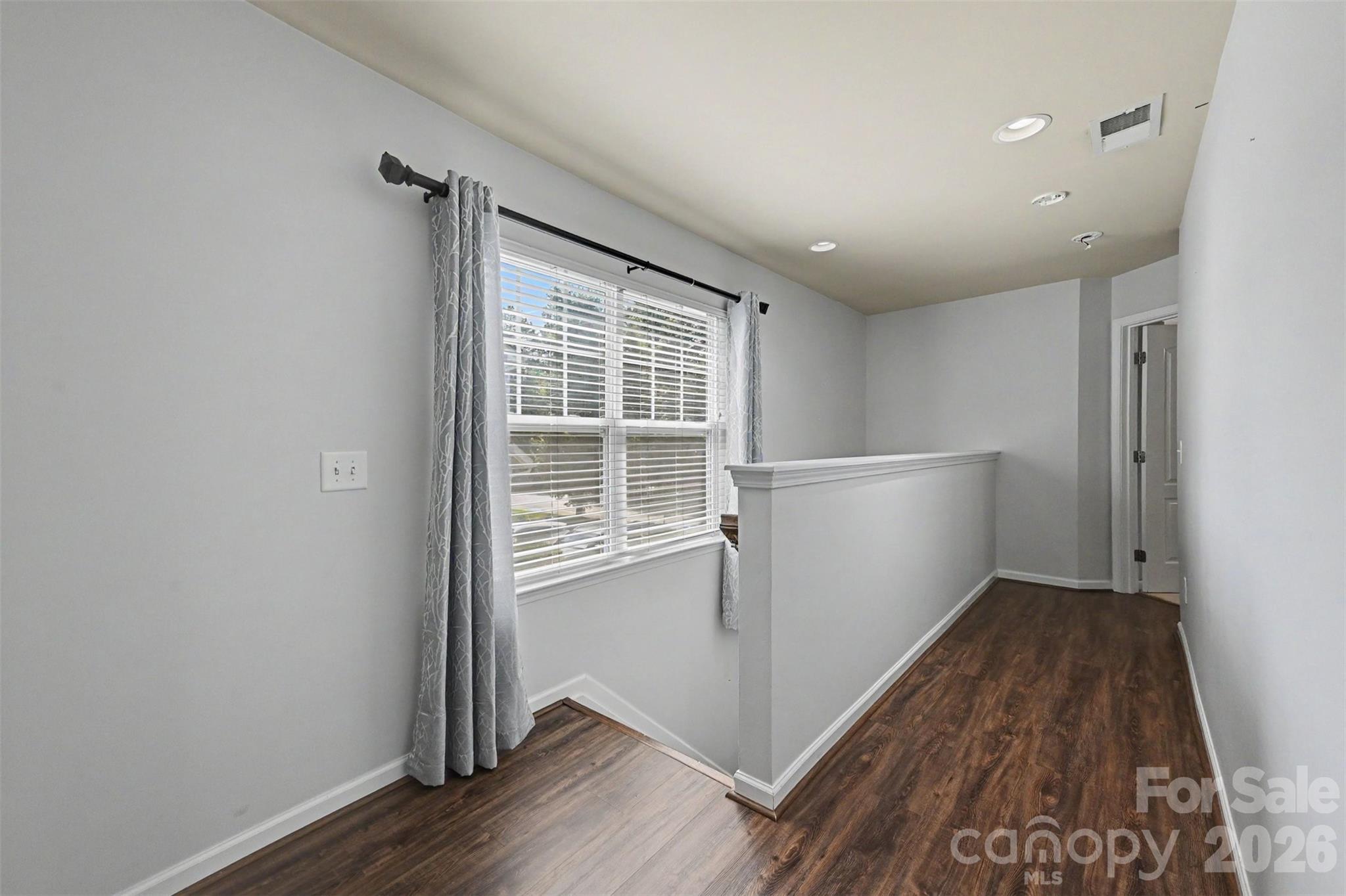 517 Stowe Road — Belmont