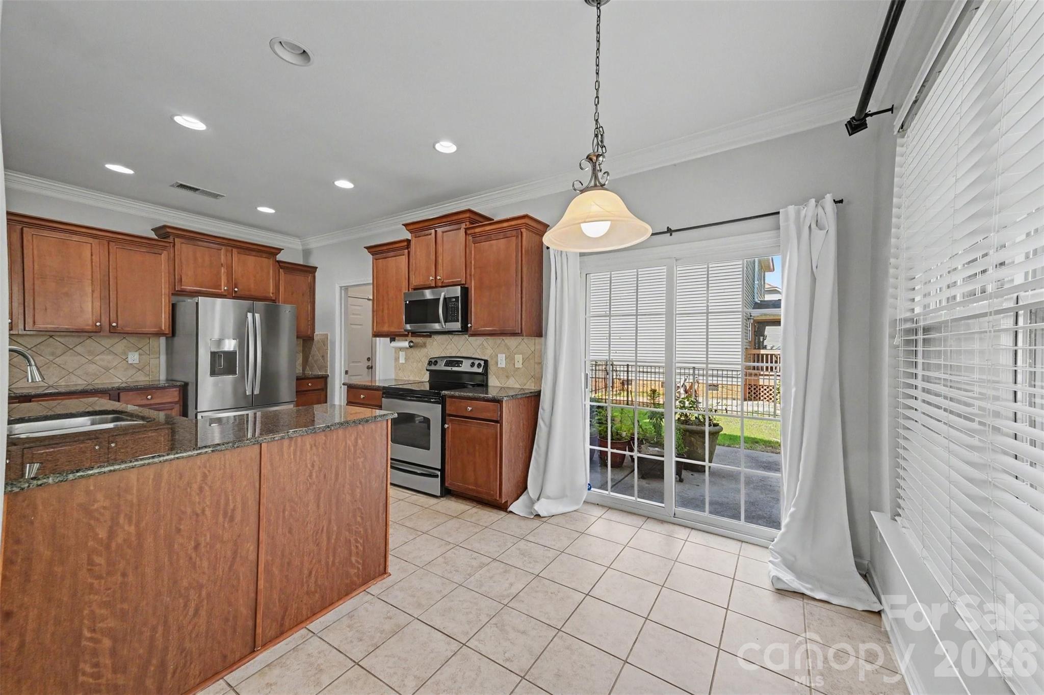 517 Stowe Road — Belmont