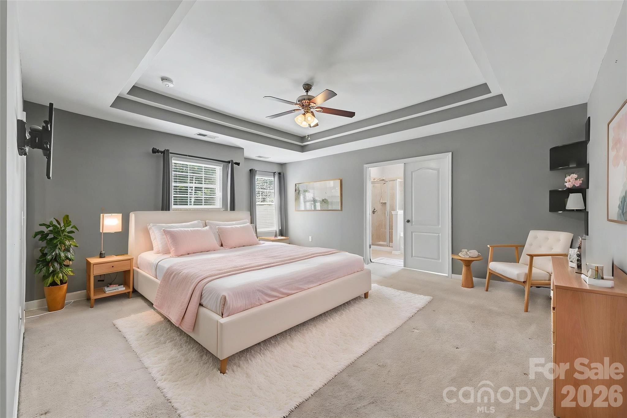 517 Stowe Road — Belmont