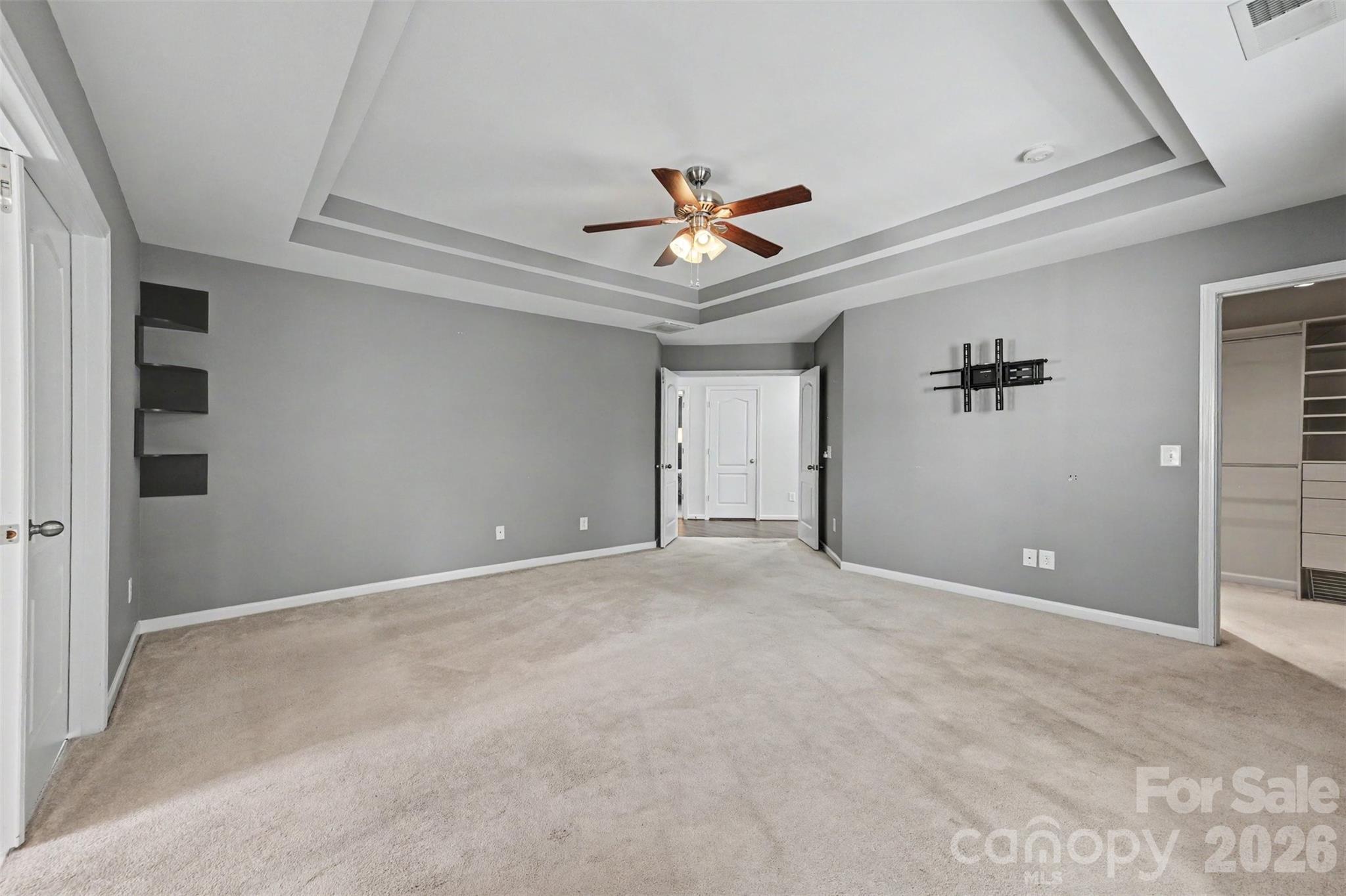 517 Stowe Road — Belmont