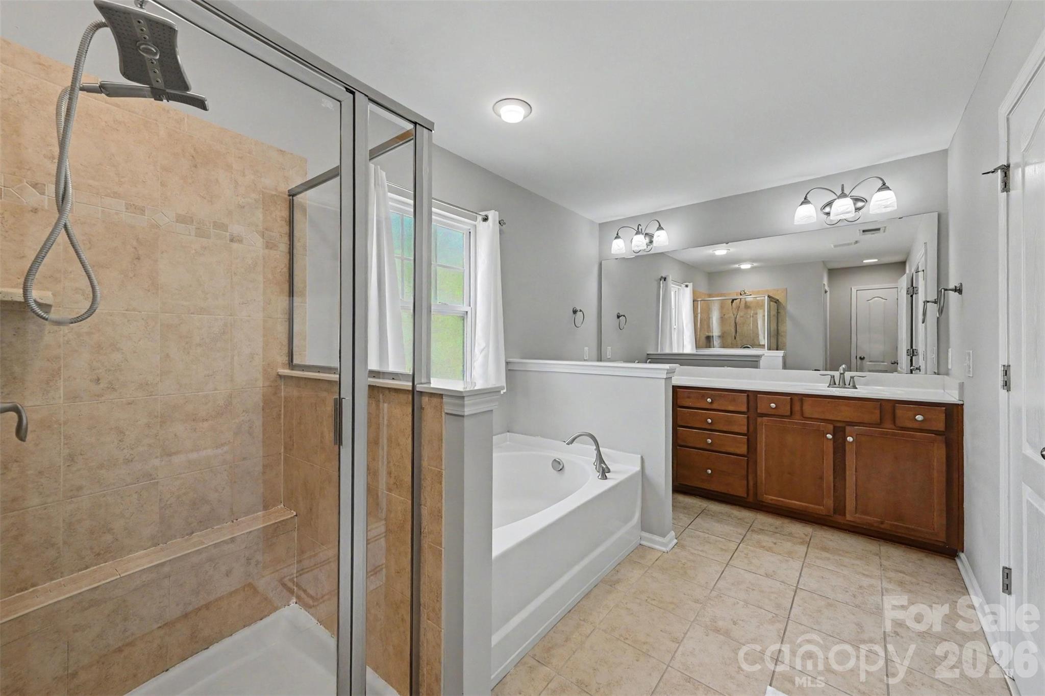 517 Stowe Road — Belmont