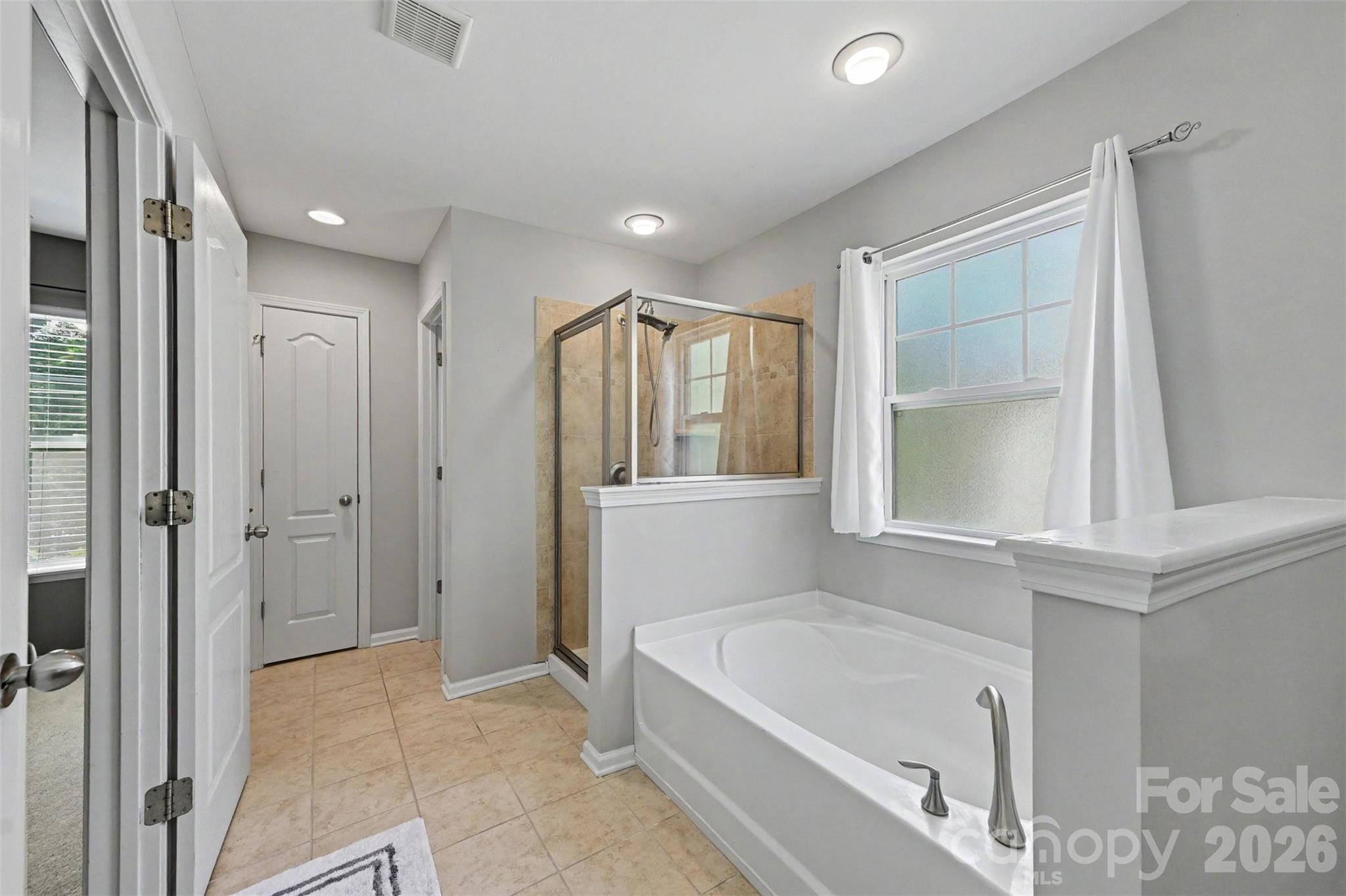 517 Stowe Road — Belmont