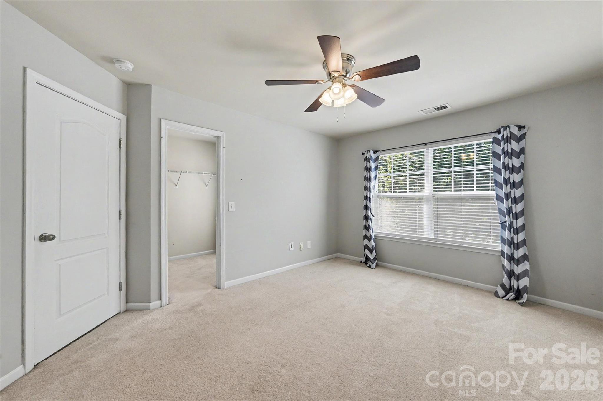 517 Stowe Road — Belmont