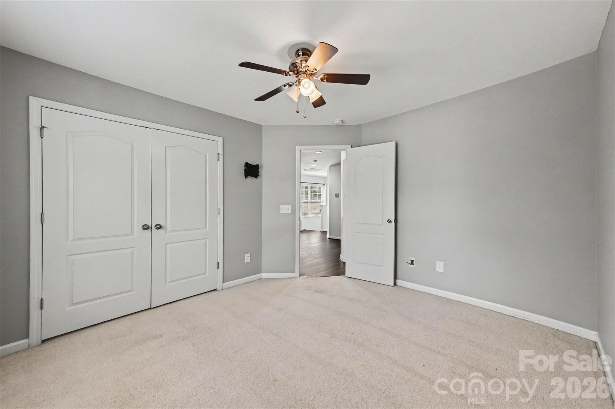 517 Stowe Road — Belmont
