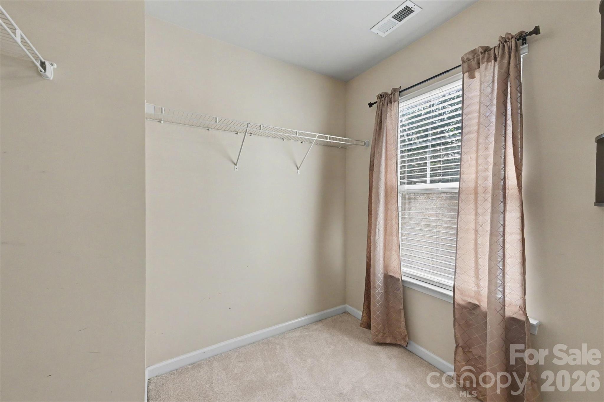 517 Stowe Road — Belmont