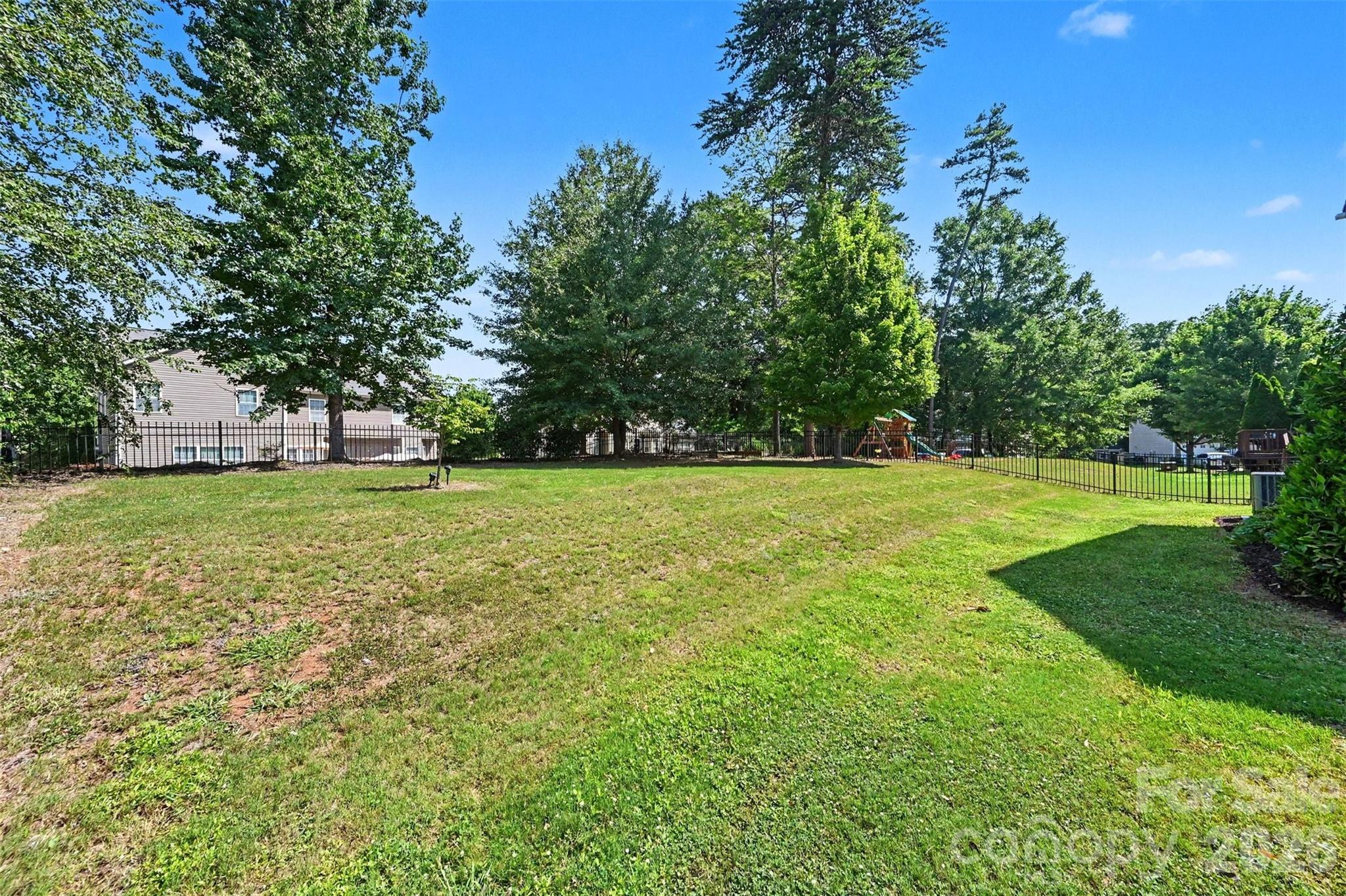 517 Stowe Road — Belmont