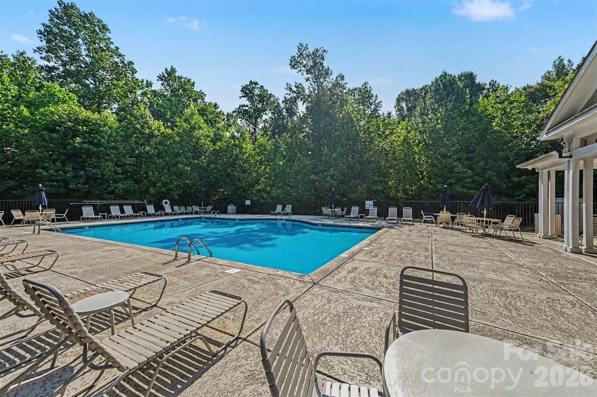 517 Stowe Road — Belmont