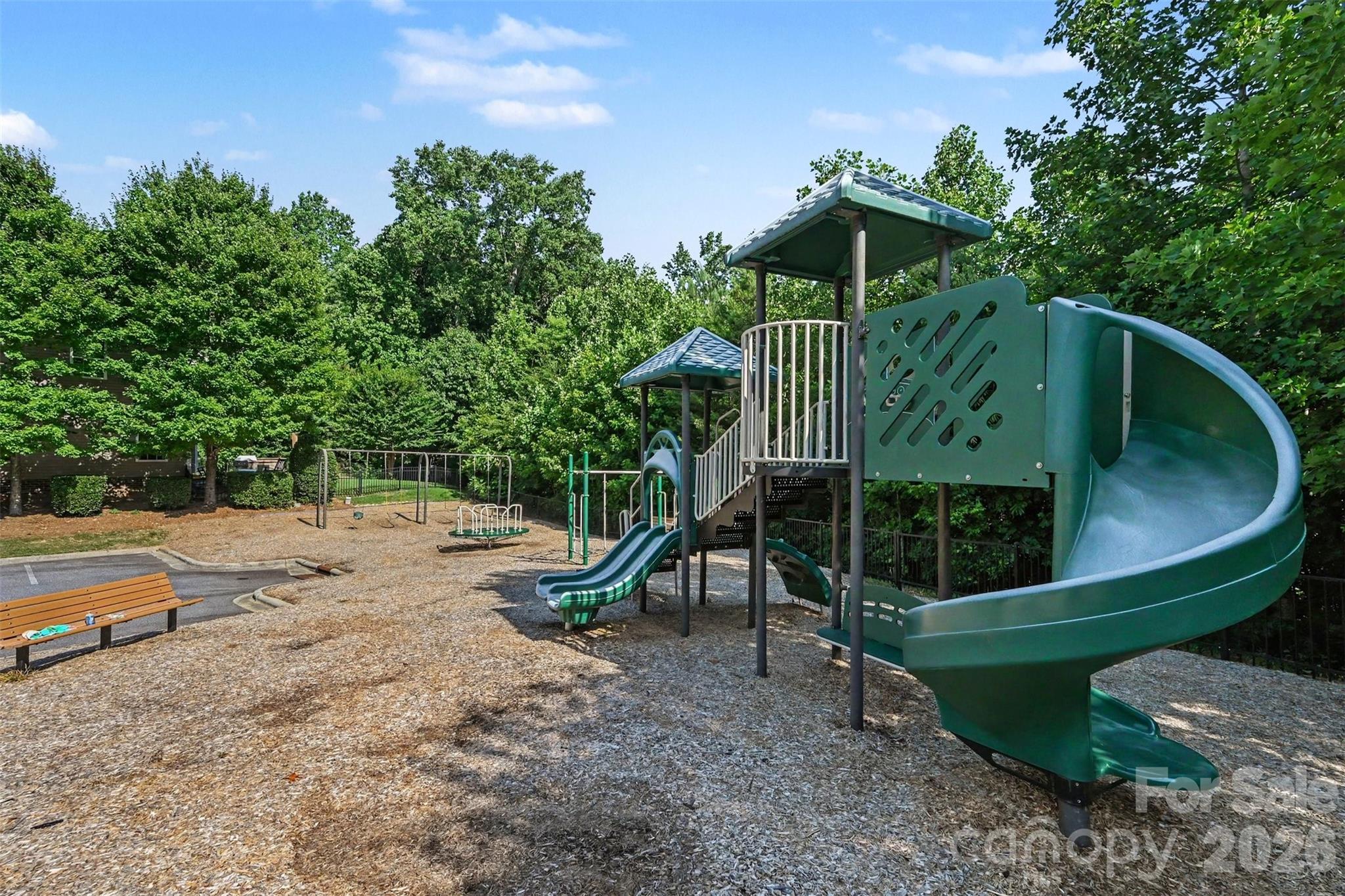 517 Stowe Road — Belmont